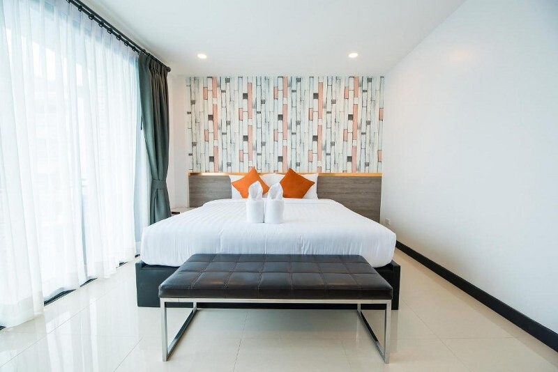 หัวหิน, top 10+ ที่พักหัวหินราคาถูก 2567 ที่พักเปิดใหม่ติดทะเล ราคาหลักร้อย มีสระว่ายน้ำ