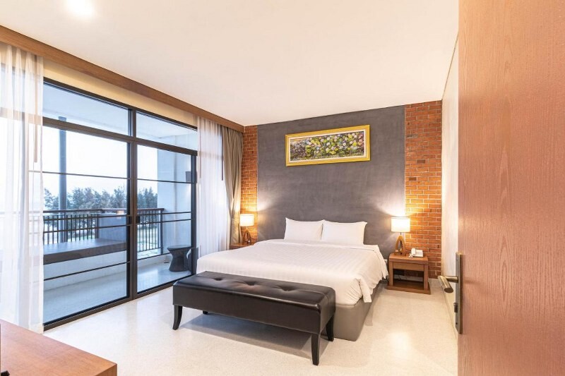 หัวหิน, top 10+ ที่พักหัวหินราคาถูก 2567 ที่พักเปิดใหม่ติดทะเล ราคาหลักร้อย มีสระว่ายน้ำ