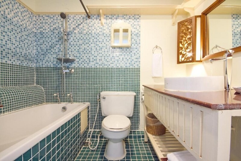 หัวหิน, top 10+ ที่พักหัวหินราคาถูก 2567 ที่พักเปิดใหม่ติดทะเล ราคาหลักร้อย มีสระว่ายน้ำ