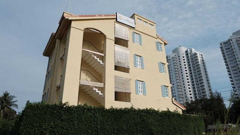 หัวหิน, top 10+ ที่พักหัวหินราคาถูก 2567 ที่พักเปิดใหม่ติดทะเล ราคาหลักร้อย มีสระว่ายน้ำ