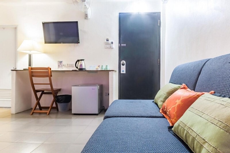 หัวหิน, top 10+ ที่พักหัวหินราคาถูก 2567 ที่พักเปิดใหม่ติดทะเล ราคาหลักร้อย มีสระว่ายน้ำ