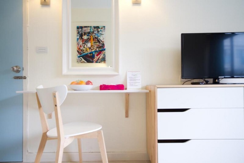 หัวหิน, top 10+ ที่พักหัวหินราคาถูก 2567 ที่พักเปิดใหม่ติดทะเล ราคาหลักร้อย มีสระว่ายน้ำ