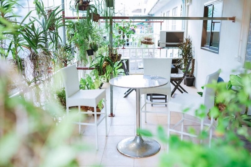 หัวหิน, top 10+ ที่พักหัวหินราคาถูก 2567 ที่พักเปิดใหม่ติดทะเล ราคาหลักร้อย มีสระว่ายน้ำ