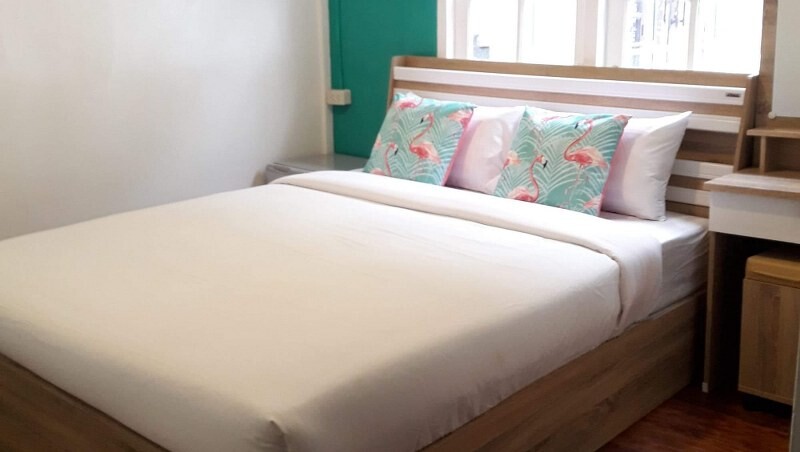 หัวหิน, top 10+ ที่พักหัวหินราคาถูก 2567 ที่พักเปิดใหม่ติดทะเล ราคาหลักร้อย มีสระว่ายน้ำ