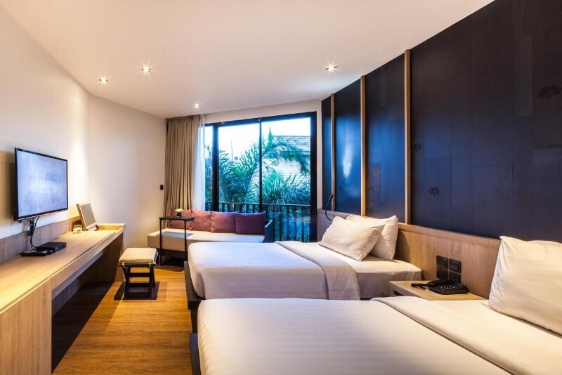 หัวหิน, top 10+ ที่พักหัวหินราคาถูก 2567 ที่พักเปิดใหม่ติดทะเล ราคาหลักร้อย มีสระว่ายน้ำ