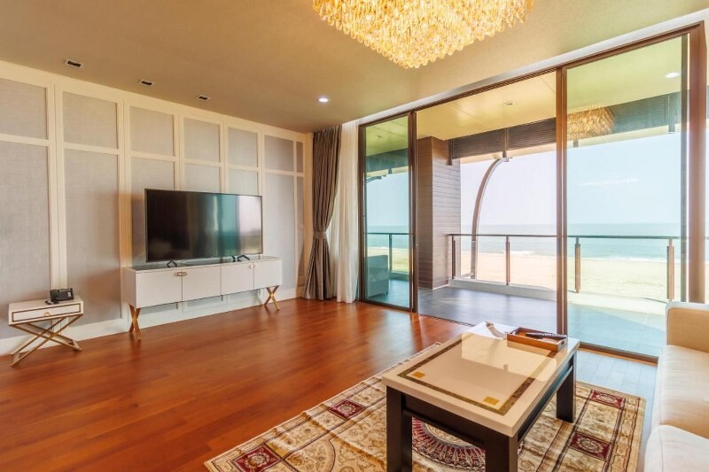 หัวหิน, top 10+ ที่พักหัวหินราคาถูก 2567 ที่พักเปิดใหม่ติดทะเล ราคาหลักร้อย มีสระว่ายน้ำ