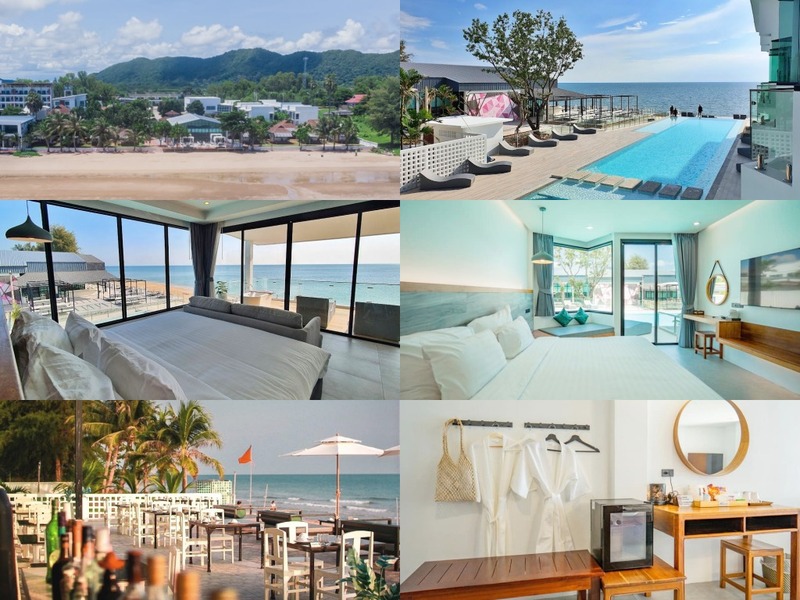 saint tropez beach resort hotel, seashell village resort, จันทบุรี, ชานบุรี บูทิก, ชานบุรี บูทิก รีสอร์ต, ชาเทรียม กอล์ฟ, ซีเชลล์ วิลเลจ, ซีเชลล์ วิลเลจ รีสอร์ท, ซีโคโค่รีสอร์ท, ดี วารี ดีวา, ที่พัก หาดเจ้าหลาว, ที่พักจันทบุรี, ที่พักจันทบุรี 2023, ที่พักจันทบุรี 2566, ที่พักจันทบุรี 2567, ที่พักจันทบุรี ติดทะเล, ที่พักจันทบุรี ติดหาด, ที่พักจันทบุรี เจ้าหลาว, ที่พักจันทบุรี ในเมือง, ที่พักจันทบุรีคติดทะเล, ที่พักจันทบุรีติดทะเล เล่นน้ำได้, ที่พักเมืองรอง, บ้านหลวงราชไมตรี, บ้านอิ่มสุข รีสอร์ท, ปูนปั้นโพสเทล, ผึ้งหลวง ริเวอร์ไซด์ โฮเต็ล, มณีจันท์ รีสอร์ท, มัลดีฟส์ บีช, รังสิยา บูติก โฮเทล, รังสิยา บูทิก โฮเต็ล, รีสอร์ท จันทบุรี, วิลลาพระจันทร์, เจ้าหลาว คาบาน่า รีสอร์ท, เชิญจันท์ โฮสเทล, เซนส์ โทรเปซ บีช รีสอร์ท โฮเทล, เดอะพีค จันทบุรี, เบดกัสซั่ม โฮสเทล, เป๊กกี้ โคฟ รีสอร์ท, แซนด์ ดูนส์ เจ้าหลาว, แรบบิซ ฮิลล์, โรงแรม จันทบุรี, โรงแรม รีเวอร์ราวรรณ, top 30+ ที่พัก จันทบุรี วิวสวย [กรกฎาคม 2024] ที่พักโดน ๆ สุดชิลล์