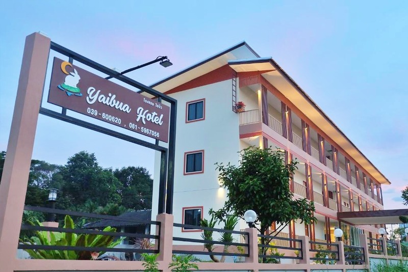 saint tropez beach resort hotel, seashell village resort, จันทบุรี, ชานบุรี บูทิก, ชานบุรี บูทิก รีสอร์ต, ชาเทรียม กอล์ฟ, ซีเชลล์ วิลเลจ, ซีเชลล์ วิลเลจ รีสอร์ท, ซีโคโค่รีสอร์ท, ดี วารี ดีวา, ที่พัก หาดเจ้าหลาว, ที่พักจันทบุรี, ที่พักจันทบุรี 2023, ที่พักจันทบุรี 2566, ที่พักจันทบุรี 2567, ที่พักจันทบุรี ติดทะเล, ที่พักจันทบุรี ติดหาด, ที่พักจันทบุรี เจ้าหลาว, ที่พักจันทบุรี ในเมือง, ที่พักจันทบุรีคติดทะเล, ที่พักจันทบุรีติดทะเล เล่นน้ำได้, ที่พักเมืองรอง, บ้านหลวงราชไมตรี, บ้านอิ่มสุข รีสอร์ท, ปูนปั้นโพสเทล, ผึ้งหลวง ริเวอร์ไซด์ โฮเต็ล, มณีจันท์ รีสอร์ท, มัลดีฟส์ บีช, รังสิยา บูติก โฮเทล, รังสิยา บูทิก โฮเต็ล, รีสอร์ท จันทบุรี, วิลลาพระจันทร์, เจ้าหลาว คาบาน่า รีสอร์ท, เชิญจันท์ โฮสเทล, เซนส์ โทรเปซ บีช รีสอร์ท โฮเทล, เดอะพีค จันทบุรี, เบดกัสซั่ม โฮสเทล, เป๊กกี้ โคฟ รีสอร์ท, แซนด์ ดูนส์ เจ้าหลาว, แรบบิซ ฮิลล์, โรงแรม จันทบุรี, โรงแรม รีเวอร์ราวรรณ, top 30+ ที่พัก จันทบุรี วิวสวย [กรกฎาคม 2024] ที่พักโดน ๆ สุดชิลล์