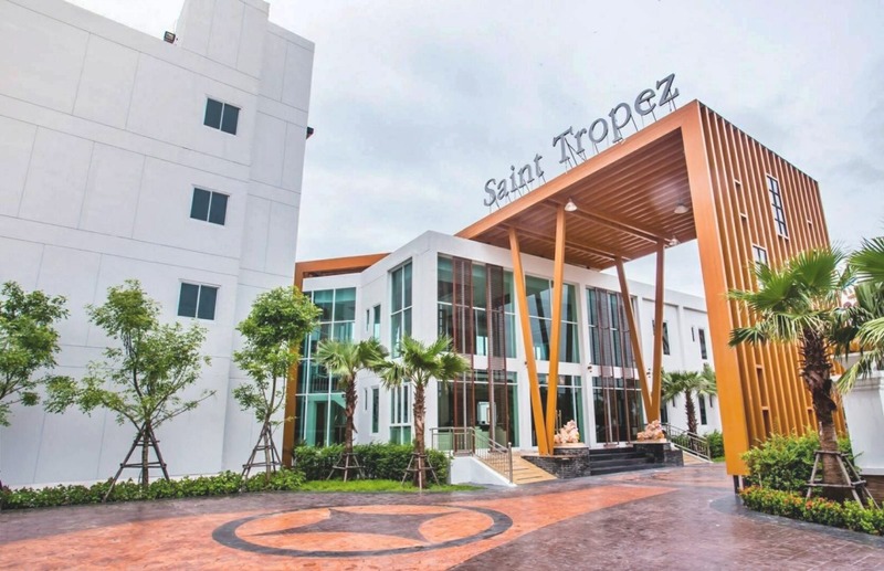 saint tropez beach resort hotel, seashell village resort, จันทบุรี, ชานบุรี บูทิก, ชานบุรี บูทิก รีสอร์ต, ชาเทรียม กอล์ฟ, ซีเชลล์ วิลเลจ, ซีเชลล์ วิลเลจ รีสอร์ท, ซีโคโค่รีสอร์ท, ดี วารี ดีวา, ที่พัก หาดเจ้าหลาว, ที่พักจันทบุรี, ที่พักจันทบุรี 2023, ที่พักจันทบุรี 2566, ที่พักจันทบุรี 2567, ที่พักจันทบุรี ติดทะเล, ที่พักจันทบุรี ติดหาด, ที่พักจันทบุรี เจ้าหลาว, ที่พักจันทบุรี ในเมือง, ที่พักจันทบุรีคติดทะเล, ที่พักจันทบุรีติดทะเล เล่นน้ำได้, ที่พักเมืองรอง, บ้านหลวงราชไมตรี, บ้านอิ่มสุข รีสอร์ท, ปูนปั้นโพสเทล, ผึ้งหลวง ริเวอร์ไซด์ โฮเต็ล, มณีจันท์ รีสอร์ท, มัลดีฟส์ บีช, รังสิยา บูติก โฮเทล, รังสิยา บูทิก โฮเต็ล, รีสอร์ท จันทบุรี, วิลลาพระจันทร์, เจ้าหลาว คาบาน่า รีสอร์ท, เชิญจันท์ โฮสเทล, เซนส์ โทรเปซ บีช รีสอร์ท โฮเทล, เดอะพีค จันทบุรี, เบดกัสซั่ม โฮสเทล, เป๊กกี้ โคฟ รีสอร์ท, แซนด์ ดูนส์ เจ้าหลาว, แรบบิซ ฮิลล์, โรงแรม จันทบุรี, โรงแรม รีเวอร์ราวรรณ, top 30+ ที่พัก จันทบุรี วิวสวย [กรกฎาคม 2024] ที่พักโดน ๆ สุดชิลล์