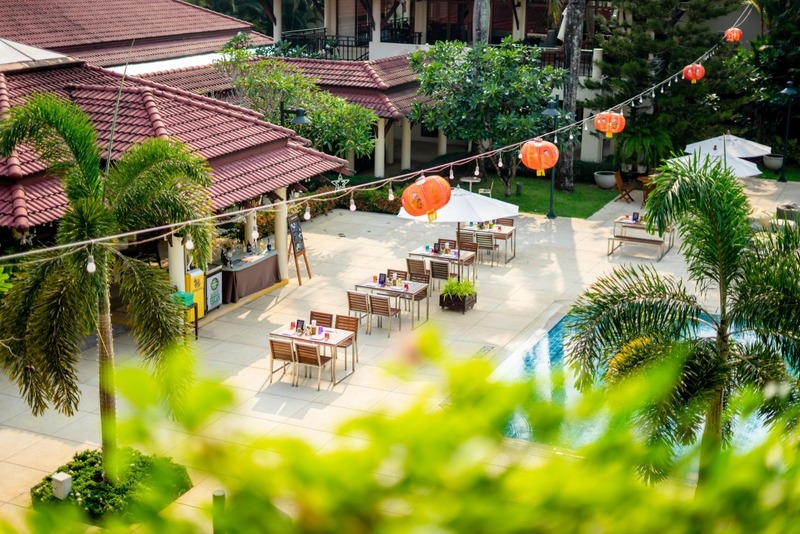 saint tropez beach resort hotel, seashell village resort, จันทบุรี, ชานบุรี บูทิก, ชานบุรี บูทิก รีสอร์ต, ชาเทรียม กอล์ฟ, ซีเชลล์ วิลเลจ, ซีเชลล์ วิลเลจ รีสอร์ท, ซีโคโค่รีสอร์ท, ดี วารี ดีวา, ที่พัก หาดเจ้าหลาว, ที่พักจันทบุรี, ที่พักจันทบุรี 2023, ที่พักจันทบุรี 2566, ที่พักจันทบุรี 2567, ที่พักจันทบุรี ติดทะเล, ที่พักจันทบุรี ติดหาด, ที่พักจันทบุรี เจ้าหลาว, ที่พักจันทบุรี ในเมือง, ที่พักจันทบุรีคติดทะเล, ที่พักจันทบุรีติดทะเล เล่นน้ำได้, ที่พักเมืองรอง, บ้านหลวงราชไมตรี, บ้านอิ่มสุข รีสอร์ท, ปูนปั้นโพสเทล, ผึ้งหลวง ริเวอร์ไซด์ โฮเต็ล, มณีจันท์ รีสอร์ท, มัลดีฟส์ บีช, รังสิยา บูติก โฮเทล, รังสิยา บูทิก โฮเต็ล, รีสอร์ท จันทบุรี, วิลลาพระจันทร์, เจ้าหลาว คาบาน่า รีสอร์ท, เชิญจันท์ โฮสเทล, เซนส์ โทรเปซ บีช รีสอร์ท โฮเทล, เดอะพีค จันทบุรี, เบดกัสซั่ม โฮสเทล, เป๊กกี้ โคฟ รีสอร์ท, แซนด์ ดูนส์ เจ้าหลาว, แรบบิซ ฮิลล์, โรงแรม จันทบุรี, โรงแรม รีเวอร์ราวรรณ, top 30+ ที่พัก จันทบุรี วิวสวย [กรกฎาคม 2024] ที่พักโดน ๆ สุดชิลล์