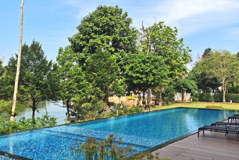 saint tropez beach resort hotel, seashell village resort, จันทบุรี, ชานบุรี บูทิก, ชานบุรี บูทิก รีสอร์ต, ชาเทรียม กอล์ฟ, ซีเชลล์ วิลเลจ, ซีเชลล์ วิลเลจ รีสอร์ท, ซีโคโค่รีสอร์ท, ดี วารี ดีวา, ที่พัก หาดเจ้าหลาว, ที่พักจันทบุรี, ที่พักจันทบุรี 2023, ที่พักจันทบุรี 2566, ที่พักจันทบุรี 2567, ที่พักจันทบุรี ติดทะเล, ที่พักจันทบุรี ติดหาด, ที่พักจันทบุรี เจ้าหลาว, ที่พักจันทบุรี ในเมือง, ที่พักจันทบุรีคติดทะเล, ที่พักจันทบุรีติดทะเล เล่นน้ำได้, ที่พักเมืองรอง, บ้านหลวงราชไมตรี, บ้านอิ่มสุข รีสอร์ท, ปูนปั้นโพสเทล, ผึ้งหลวง ริเวอร์ไซด์ โฮเต็ล, มณีจันท์ รีสอร์ท, มัลดีฟส์ บีช, รังสิยา บูติก โฮเทล, รังสิยา บูทิก โฮเต็ล, รีสอร์ท จันทบุรี, วิลลาพระจันทร์, เจ้าหลาว คาบาน่า รีสอร์ท, เชิญจันท์ โฮสเทล, เซนส์ โทรเปซ บีช รีสอร์ท โฮเทล, เดอะพีค จันทบุรี, เบดกัสซั่ม โฮสเทล, เป๊กกี้ โคฟ รีสอร์ท, แซนด์ ดูนส์ เจ้าหลาว, แรบบิซ ฮิลล์, โรงแรม จันทบุรี, โรงแรม รีเวอร์ราวรรณ, top 30+ ที่พัก จันทบุรี วิวสวย [กรกฎาคม 2024] ที่พักโดน ๆ สุดชิลล์