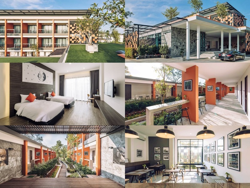 saint tropez beach resort hotel, seashell village resort, จันทบุรี, ชานบุรี บูทิก, ชานบุรี บูทิก รีสอร์ต, ชาเทรียม กอล์ฟ, ซีเชลล์ วิลเลจ, ซีเชลล์ วิลเลจ รีสอร์ท, ซีโคโค่รีสอร์ท, ดี วารี ดีวา, ที่พัก หาดเจ้าหลาว, ที่พักจันทบุรี, ที่พักจันทบุรี 2023, ที่พักจันทบุรี 2566, ที่พักจันทบุรี 2567, ที่พักจันทบุรี ติดทะเล, ที่พักจันทบุรี ติดหาด, ที่พักจันทบุรี เจ้าหลาว, ที่พักจันทบุรี ในเมือง, ที่พักจันทบุรีคติดทะเล, ที่พักจันทบุรีติดทะเล เล่นน้ำได้, ที่พักเมืองรอง, บ้านหลวงราชไมตรี, บ้านอิ่มสุข รีสอร์ท, ปูนปั้นโพสเทล, ผึ้งหลวง ริเวอร์ไซด์ โฮเต็ล, มณีจันท์ รีสอร์ท, มัลดีฟส์ บีช, รังสิยา บูติก โฮเทล, รังสิยา บูทิก โฮเต็ล, รีสอร์ท จันทบุรี, วิลลาพระจันทร์, เจ้าหลาว คาบาน่า รีสอร์ท, เชิญจันท์ โฮสเทล, เซนส์ โทรเปซ บีช รีสอร์ท โฮเทล, เดอะพีค จันทบุรี, เบดกัสซั่ม โฮสเทล, เป๊กกี้ โคฟ รีสอร์ท, แซนด์ ดูนส์ เจ้าหลาว, แรบบิซ ฮิลล์, โรงแรม จันทบุรี, โรงแรม รีเวอร์ราวรรณ, top 30+ ที่พัก จันทบุรี วิวสวย [กรกฎาคม 2024] ที่พักโดน ๆ สุดชิลล์