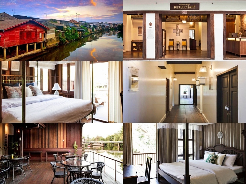 saint tropez beach resort hotel, seashell village resort, จันทบุรี, ชานบุรี บูทิก, ชานบุรี บูทิก รีสอร์ต, ชาเทรียม กอล์ฟ, ซีเชลล์ วิลเลจ, ซีเชลล์ วิลเลจ รีสอร์ท, ซีโคโค่รีสอร์ท, ดี วารี ดีวา, ที่พัก หาดเจ้าหลาว, ที่พักจันทบุรี, ที่พักจันทบุรี 2023, ที่พักจันทบุรี 2566, ที่พักจันทบุรี 2567, ที่พักจันทบุรี ติดทะเล, ที่พักจันทบุรี ติดหาด, ที่พักจันทบุรี เจ้าหลาว, ที่พักจันทบุรี ในเมือง, ที่พักจันทบุรีคติดทะเล, ที่พักจันทบุรีติดทะเล เล่นน้ำได้, ที่พักเมืองรอง, บ้านหลวงราชไมตรี, บ้านอิ่มสุข รีสอร์ท, ปูนปั้นโพสเทล, ผึ้งหลวง ริเวอร์ไซด์ โฮเต็ล, มณีจันท์ รีสอร์ท, มัลดีฟส์ บีช, รังสิยา บูติก โฮเทล, รังสิยา บูทิก โฮเต็ล, รีสอร์ท จันทบุรี, วิลลาพระจันทร์, เจ้าหลาว คาบาน่า รีสอร์ท, เชิญจันท์ โฮสเทล, เซนส์ โทรเปซ บีช รีสอร์ท โฮเทล, เดอะพีค จันทบุรี, เบดกัสซั่ม โฮสเทล, เป๊กกี้ โคฟ รีสอร์ท, แซนด์ ดูนส์ เจ้าหลาว, แรบบิซ ฮิลล์, โรงแรม จันทบุรี, โรงแรม รีเวอร์ราวรรณ, top 30+ ที่พัก จันทบุรี วิวสวย [กรกฎาคม 2024] ที่พักโดน ๆ สุดชิลล์