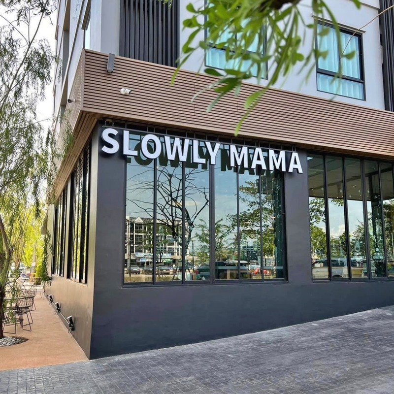 saint tropez beach resort hotel, seashell village resort, จันทบุรี, ชานบุรี บูทิก, ชานบุรี บูทิก รีสอร์ต, ชาเทรียม กอล์ฟ, ซีเชลล์ วิลเลจ, ซีเชลล์ วิลเลจ รีสอร์ท, ซีโคโค่รีสอร์ท, ดี วารี ดีวา, ที่พัก หาดเจ้าหลาว, ที่พักจันทบุรี, ที่พักจันทบุรี 2023, ที่พักจันทบุรี 2566, ที่พักจันทบุรี 2567, ที่พักจันทบุรี ติดทะเล, ที่พักจันทบุรี ติดหาด, ที่พักจันทบุรี เจ้าหลาว, ที่พักจันทบุรี ในเมือง, ที่พักจันทบุรีคติดทะเล, ที่พักจันทบุรีติดทะเล เล่นน้ำได้, ที่พักเมืองรอง, บ้านหลวงราชไมตรี, บ้านอิ่มสุข รีสอร์ท, ปูนปั้นโพสเทล, ผึ้งหลวง ริเวอร์ไซด์ โฮเต็ล, มณีจันท์ รีสอร์ท, มัลดีฟส์ บีช, รังสิยา บูติก โฮเทล, รังสิยา บูทิก โฮเต็ล, รีสอร์ท จันทบุรี, วิลลาพระจันทร์, เจ้าหลาว คาบาน่า รีสอร์ท, เชิญจันท์ โฮสเทล, เซนส์ โทรเปซ บีช รีสอร์ท โฮเทล, เดอะพีค จันทบุรี, เบดกัสซั่ม โฮสเทล, เป๊กกี้ โคฟ รีสอร์ท, แซนด์ ดูนส์ เจ้าหลาว, แรบบิซ ฮิลล์, โรงแรม จันทบุรี, โรงแรม รีเวอร์ราวรรณ, top 30+ ที่พัก จันทบุรี วิวสวย [กรกฎาคม 2024] ที่พักโดน ๆ สุดชิลล์