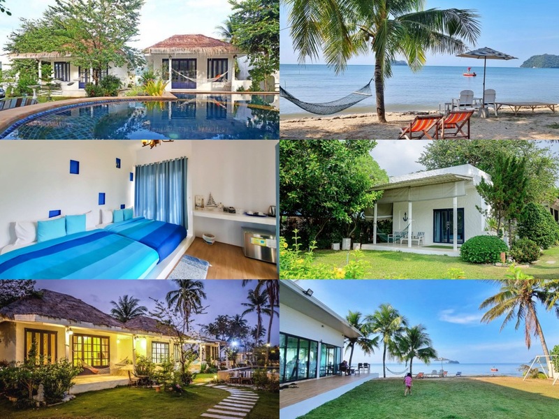 saint tropez beach resort hotel, seashell village resort, จันทบุรี, ชานบุรี บูทิก, ชานบุรี บูทิก รีสอร์ต, ชาเทรียม กอล์ฟ, ซีเชลล์ วิลเลจ, ซีเชลล์ วิลเลจ รีสอร์ท, ซีโคโค่รีสอร์ท, ดี วารี ดีวา, ที่พัก หาดเจ้าหลาว, ที่พักจันทบุรี, ที่พักจันทบุรี 2023, ที่พักจันทบุรี 2566, ที่พักจันทบุรี 2567, ที่พักจันทบุรี ติดทะเล, ที่พักจันทบุรี ติดหาด, ที่พักจันทบุรี เจ้าหลาว, ที่พักจันทบุรี ในเมือง, ที่พักจันทบุรีคติดทะเล, ที่พักจันทบุรีติดทะเล เล่นน้ำได้, ที่พักเมืองรอง, บ้านหลวงราชไมตรี, บ้านอิ่มสุข รีสอร์ท, ปูนปั้นโพสเทล, ผึ้งหลวง ริเวอร์ไซด์ โฮเต็ล, มณีจันท์ รีสอร์ท, มัลดีฟส์ บีช, รังสิยา บูติก โฮเทล, รังสิยา บูทิก โฮเต็ล, รีสอร์ท จันทบุรี, วิลลาพระจันทร์, เจ้าหลาว คาบาน่า รีสอร์ท, เชิญจันท์ โฮสเทล, เซนส์ โทรเปซ บีช รีสอร์ท โฮเทล, เดอะพีค จันทบุรี, เบดกัสซั่ม โฮสเทล, เป๊กกี้ โคฟ รีสอร์ท, แซนด์ ดูนส์ เจ้าหลาว, แรบบิซ ฮิลล์, โรงแรม จันทบุรี, โรงแรม รีเวอร์ราวรรณ, top 30+ ที่พัก จันทบุรี วิวสวย [กรกฎาคม 2024] ที่พักโดน ๆ สุดชิลล์