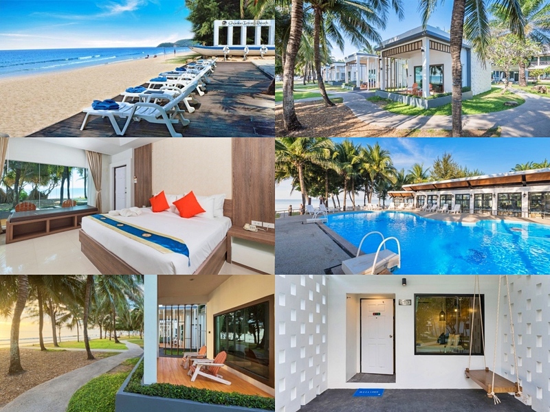 saint tropez beach resort hotel, seashell village resort, จันทบุรี, ชานบุรี บูทิก, ชานบุรี บูทิก รีสอร์ต, ชาเทรียม กอล์ฟ, ซีเชลล์ วิลเลจ, ซีเชลล์ วิลเลจ รีสอร์ท, ซีโคโค่รีสอร์ท, ดี วารี ดีวา, ที่พัก หาดเจ้าหลาว, ที่พักจันทบุรี, ที่พักจันทบุรี 2023, ที่พักจันทบุรี 2566, ที่พักจันทบุรี 2567, ที่พักจันทบุรี ติดทะเล, ที่พักจันทบุรี ติดหาด, ที่พักจันทบุรี เจ้าหลาว, ที่พักจันทบุรี ในเมือง, ที่พักจันทบุรีคติดทะเล, ที่พักจันทบุรีติดทะเล เล่นน้ำได้, ที่พักเมืองรอง, บ้านหลวงราชไมตรี, บ้านอิ่มสุข รีสอร์ท, ปูนปั้นโพสเทล, ผึ้งหลวง ริเวอร์ไซด์ โฮเต็ล, มณีจันท์ รีสอร์ท, มัลดีฟส์ บีช, รังสิยา บูติก โฮเทล, รังสิยา บูทิก โฮเต็ล, รีสอร์ท จันทบุรี, วิลลาพระจันทร์, เจ้าหลาว คาบาน่า รีสอร์ท, เชิญจันท์ โฮสเทล, เซนส์ โทรเปซ บีช รีสอร์ท โฮเทล, เดอะพีค จันทบุรี, เบดกัสซั่ม โฮสเทล, เป๊กกี้ โคฟ รีสอร์ท, แซนด์ ดูนส์ เจ้าหลาว, แรบบิซ ฮิลล์, โรงแรม จันทบุรี, โรงแรม รีเวอร์ราวรรณ, top 30+ ที่พัก จันทบุรี วิวสวย [กรกฎาคม 2024] ที่พักโดน ๆ สุดชิลล์