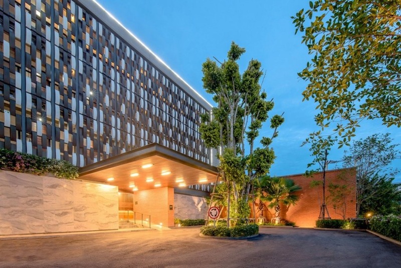 saint tropez beach resort hotel, seashell village resort, จันทบุรี, ชานบุรี บูทิก, ชานบุรี บูทิก รีสอร์ต, ชาเทรียม กอล์ฟ, ซีเชลล์ วิลเลจ, ซีเชลล์ วิลเลจ รีสอร์ท, ซีโคโค่รีสอร์ท, ดี วารี ดีวา, ที่พัก หาดเจ้าหลาว, ที่พักจันทบุรี, ที่พักจันทบุรี 2023, ที่พักจันทบุรี 2566, ที่พักจันทบุรี 2567, ที่พักจันทบุรี ติดทะเล, ที่พักจันทบุรี ติดหาด, ที่พักจันทบุรี เจ้าหลาว, ที่พักจันทบุรี ในเมือง, ที่พักจันทบุรีคติดทะเล, ที่พักจันทบุรีติดทะเล เล่นน้ำได้, ที่พักเมืองรอง, บ้านหลวงราชไมตรี, บ้านอิ่มสุข รีสอร์ท, ปูนปั้นโพสเทล, ผึ้งหลวง ริเวอร์ไซด์ โฮเต็ล, มณีจันท์ รีสอร์ท, มัลดีฟส์ บีช, รังสิยา บูติก โฮเทล, รังสิยา บูทิก โฮเต็ล, รีสอร์ท จันทบุรี, วิลลาพระจันทร์, เจ้าหลาว คาบาน่า รีสอร์ท, เชิญจันท์ โฮสเทล, เซนส์ โทรเปซ บีช รีสอร์ท โฮเทล, เดอะพีค จันทบุรี, เบดกัสซั่ม โฮสเทล, เป๊กกี้ โคฟ รีสอร์ท, แซนด์ ดูนส์ เจ้าหลาว, แรบบิซ ฮิลล์, โรงแรม จันทบุรี, โรงแรม รีเวอร์ราวรรณ, top 30+ ที่พัก จันทบุรี วิวสวย [กรกฎาคม 2024] ที่พักโดน ๆ สุดชิลล์