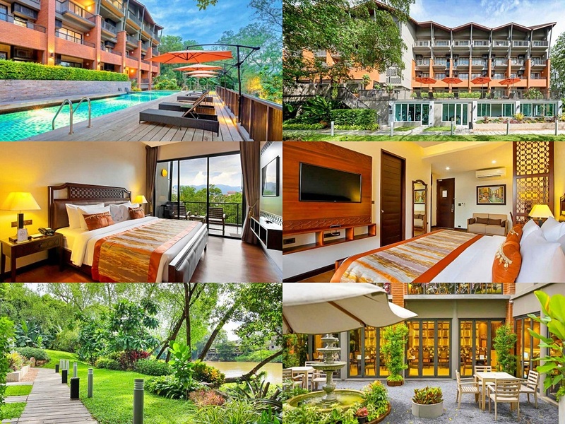 saint tropez beach resort hotel, seashell village resort, จันทบุรี, ชานบุรี บูทิก, ชานบุรี บูทิก รีสอร์ต, ชาเทรียม กอล์ฟ, ซีเชลล์ วิลเลจ, ซีเชลล์ วิลเลจ รีสอร์ท, ซีโคโค่รีสอร์ท, ดี วารี ดีวา, ที่พัก หาดเจ้าหลาว, ที่พักจันทบุรี, ที่พักจันทบุรี 2023, ที่พักจันทบุรี 2566, ที่พักจันทบุรี 2567, ที่พักจันทบุรี ติดทะเล, ที่พักจันทบุรี ติดหาด, ที่พักจันทบุรี เจ้าหลาว, ที่พักจันทบุรี ในเมือง, ที่พักจันทบุรีคติดทะเล, ที่พักจันทบุรีติดทะเล เล่นน้ำได้, ที่พักเมืองรอง, บ้านหลวงราชไมตรี, บ้านอิ่มสุข รีสอร์ท, ปูนปั้นโพสเทล, ผึ้งหลวง ริเวอร์ไซด์ โฮเต็ล, มณีจันท์ รีสอร์ท, มัลดีฟส์ บีช, รังสิยา บูติก โฮเทล, รังสิยา บูทิก โฮเต็ล, รีสอร์ท จันทบุรี, วิลลาพระจันทร์, เจ้าหลาว คาบาน่า รีสอร์ท, เชิญจันท์ โฮสเทล, เซนส์ โทรเปซ บีช รีสอร์ท โฮเทล, เดอะพีค จันทบุรี, เบดกัสซั่ม โฮสเทล, เป๊กกี้ โคฟ รีสอร์ท, แซนด์ ดูนส์ เจ้าหลาว, แรบบิซ ฮิลล์, โรงแรม จันทบุรี, โรงแรม รีเวอร์ราวรรณ, top 30+ ที่พัก จันทบุรี วิวสวย [กรกฎาคม 2024] ที่พักโดน ๆ สุดชิลล์