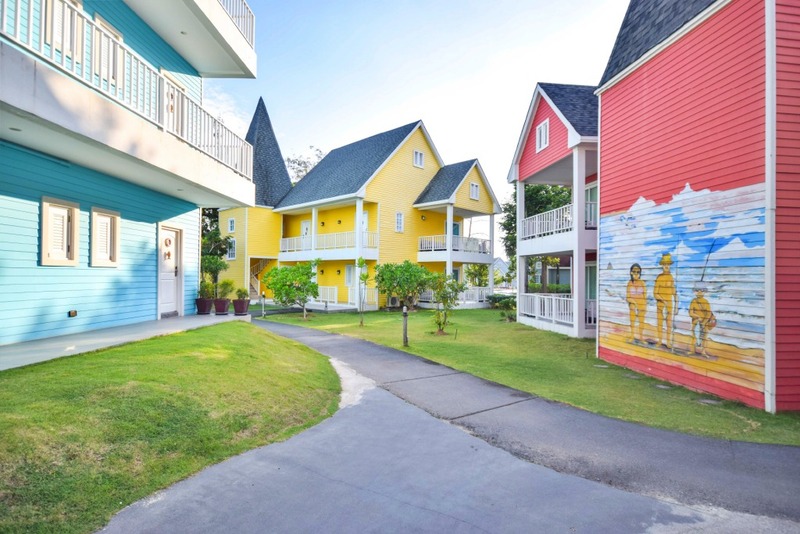 saint tropez beach resort hotel, seashell village resort, จันทบุรี, ชานบุรี บูทิก, ชานบุรี บูทิก รีสอร์ต, ชาเทรียม กอล์ฟ, ซีเชลล์ วิลเลจ, ซีเชลล์ วิลเลจ รีสอร์ท, ซีโคโค่รีสอร์ท, ดี วารี ดีวา, ที่พัก หาดเจ้าหลาว, ที่พักจันทบุรี, ที่พักจันทบุรี 2023, ที่พักจันทบุรี 2566, ที่พักจันทบุรี 2567, ที่พักจันทบุรี ติดทะเล, ที่พักจันทบุรี ติดหาด, ที่พักจันทบุรี เจ้าหลาว, ที่พักจันทบุรี ในเมือง, ที่พักจันทบุรีคติดทะเล, ที่พักจันทบุรีติดทะเล เล่นน้ำได้, ที่พักเมืองรอง, บ้านหลวงราชไมตรี, บ้านอิ่มสุข รีสอร์ท, ปูนปั้นโพสเทล, ผึ้งหลวง ริเวอร์ไซด์ โฮเต็ล, มณีจันท์ รีสอร์ท, มัลดีฟส์ บีช, รังสิยา บูติก โฮเทล, รังสิยา บูทิก โฮเต็ล, รีสอร์ท จันทบุรี, วิลลาพระจันทร์, เจ้าหลาว คาบาน่า รีสอร์ท, เชิญจันท์ โฮสเทล, เซนส์ โทรเปซ บีช รีสอร์ท โฮเทล, เดอะพีค จันทบุรี, เบดกัสซั่ม โฮสเทล, เป๊กกี้ โคฟ รีสอร์ท, แซนด์ ดูนส์ เจ้าหลาว, แรบบิซ ฮิลล์, โรงแรม จันทบุรี, โรงแรม รีเวอร์ราวรรณ, top 30+ ที่พัก จันทบุรี วิวสวย [กรกฎาคม 2024] ที่พักโดน ๆ สุดชิลล์