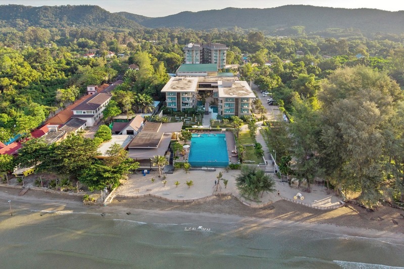 saint tropez beach resort hotel, seashell village resort, จันทบุรี, ชานบุรี บูทิก, ชานบุรี บูทิก รีสอร์ต, ชาเทรียม กอล์ฟ, ซีเชลล์ วิลเลจ, ซีเชลล์ วิลเลจ รีสอร์ท, ซีโคโค่รีสอร์ท, ดี วารี ดีวา, ที่พัก หาดเจ้าหลาว, ที่พักจันทบุรี, ที่พักจันทบุรี 2023, ที่พักจันทบุรี 2566, ที่พักจันทบุรี 2567, ที่พักจันทบุรี ติดทะเล, ที่พักจันทบุรี ติดหาด, ที่พักจันทบุรี เจ้าหลาว, ที่พักจันทบุรี ในเมือง, ที่พักจันทบุรีคติดทะเล, ที่พักจันทบุรีติดทะเล เล่นน้ำได้, ที่พักเมืองรอง, บ้านหลวงราชไมตรี, บ้านอิ่มสุข รีสอร์ท, ปูนปั้นโพสเทล, ผึ้งหลวง ริเวอร์ไซด์ โฮเต็ล, มณีจันท์ รีสอร์ท, มัลดีฟส์ บีช, รังสิยา บูติก โฮเทล, รังสิยา บูทิก โฮเต็ล, รีสอร์ท จันทบุรี, วิลลาพระจันทร์, เจ้าหลาว คาบาน่า รีสอร์ท, เชิญจันท์ โฮสเทล, เซนส์ โทรเปซ บีช รีสอร์ท โฮเทล, เดอะพีค จันทบุรี, เบดกัสซั่ม โฮสเทล, เป๊กกี้ โคฟ รีสอร์ท, แซนด์ ดูนส์ เจ้าหลาว, แรบบิซ ฮิลล์, โรงแรม จันทบุรี, โรงแรม รีเวอร์ราวรรณ, top 30+ ที่พัก จันทบุรี วิวสวย [กรกฎาคม 2024] ที่พักโดน ๆ สุดชิลล์
