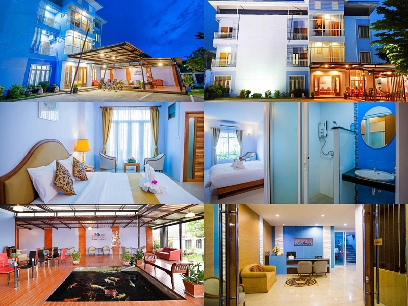 saint tropez beach resort hotel, seashell village resort, จันทบุรี, ชานบุรี บูทิก, ชานบุรี บูทิก รีสอร์ต, ชาเทรียม กอล์ฟ, ซีเชลล์ วิลเลจ, ซีเชลล์ วิลเลจ รีสอร์ท, ซีโคโค่รีสอร์ท, ดี วารี ดีวา, ที่พัก หาดเจ้าหลาว, ที่พักจันทบุรี, ที่พักจันทบุรี 2023, ที่พักจันทบุรี 2566, ที่พักจันทบุรี 2567, ที่พักจันทบุรี ติดทะเล, ที่พักจันทบุรี ติดหาด, ที่พักจันทบุรี เจ้าหลาว, ที่พักจันทบุรี ในเมือง, ที่พักจันทบุรีคติดทะเล, ที่พักจันทบุรีติดทะเล เล่นน้ำได้, ที่พักเมืองรอง, บ้านหลวงราชไมตรี, บ้านอิ่มสุข รีสอร์ท, ปูนปั้นโพสเทล, ผึ้งหลวง ริเวอร์ไซด์ โฮเต็ล, มณีจันท์ รีสอร์ท, มัลดีฟส์ บีช, รังสิยา บูติก โฮเทล, รังสิยา บูทิก โฮเต็ล, รีสอร์ท จันทบุรี, วิลลาพระจันทร์, เจ้าหลาว คาบาน่า รีสอร์ท, เชิญจันท์ โฮสเทล, เซนส์ โทรเปซ บีช รีสอร์ท โฮเทล, เดอะพีค จันทบุรี, เบดกัสซั่ม โฮสเทล, เป๊กกี้ โคฟ รีสอร์ท, แซนด์ ดูนส์ เจ้าหลาว, แรบบิซ ฮิลล์, โรงแรม จันทบุรี, โรงแรม รีเวอร์ราวรรณ, top 30+ ที่พัก จันทบุรี วิวสวย [กรกฎาคม 2024] ที่พักโดน ๆ สุดชิลล์