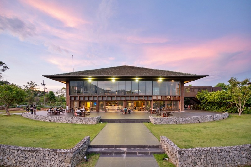 saint tropez beach resort hotel, seashell village resort, จันทบุรี, ชานบุรี บูทิก, ชานบุรี บูทิก รีสอร์ต, ชาเทรียม กอล์ฟ, ซีเชลล์ วิลเลจ, ซีเชลล์ วิลเลจ รีสอร์ท, ซีโคโค่รีสอร์ท, ดี วารี ดีวา, ที่พัก หาดเจ้าหลาว, ที่พักจันทบุรี, ที่พักจันทบุรี 2023, ที่พักจันทบุรี 2566, ที่พักจันทบุรี 2567, ที่พักจันทบุรี ติดทะเล, ที่พักจันทบุรี ติดหาด, ที่พักจันทบุรี เจ้าหลาว, ที่พักจันทบุรี ในเมือง, ที่พักจันทบุรีคติดทะเล, ที่พักจันทบุรีติดทะเล เล่นน้ำได้, ที่พักเมืองรอง, บ้านหลวงราชไมตรี, บ้านอิ่มสุข รีสอร์ท, ปูนปั้นโพสเทล, ผึ้งหลวง ริเวอร์ไซด์ โฮเต็ล, มณีจันท์ รีสอร์ท, มัลดีฟส์ บีช, รังสิยา บูติก โฮเทล, รังสิยา บูทิก โฮเต็ล, รีสอร์ท จันทบุรี, วิลลาพระจันทร์, เจ้าหลาว คาบาน่า รีสอร์ท, เชิญจันท์ โฮสเทล, เซนส์ โทรเปซ บีช รีสอร์ท โฮเทล, เดอะพีค จันทบุรี, เบดกัสซั่ม โฮสเทล, เป๊กกี้ โคฟ รีสอร์ท, แซนด์ ดูนส์ เจ้าหลาว, แรบบิซ ฮิลล์, โรงแรม จันทบุรี, โรงแรม รีเวอร์ราวรรณ, top 30+ ที่พัก จันทบุรี วิวสวย [กรกฎาคม 2024] ที่พักโดน ๆ สุดชิลล์