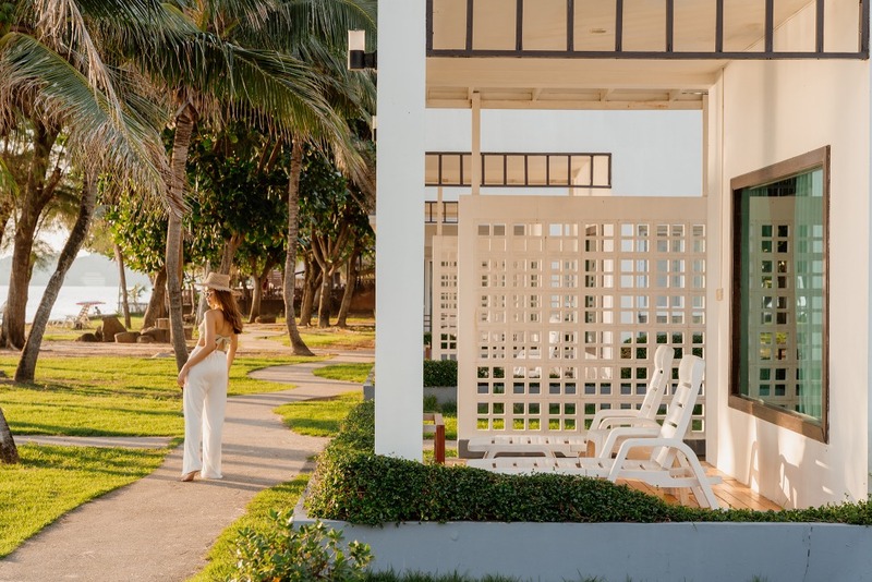 saint tropez beach resort hotel, seashell village resort, จันทบุรี, ชานบุรี บูทิก, ชานบุรี บูทิก รีสอร์ต, ชาเทรียม กอล์ฟ, ซีเชลล์ วิลเลจ, ซีเชลล์ วิลเลจ รีสอร์ท, ซีโคโค่รีสอร์ท, ดี วารี ดีวา, ที่พัก หาดเจ้าหลาว, ที่พักจันทบุรี, ที่พักจันทบุรี 2023, ที่พักจันทบุรี 2566, ที่พักจันทบุรี 2567, ที่พักจันทบุรี ติดทะเล, ที่พักจันทบุรี ติดหาด, ที่พักจันทบุรี เจ้าหลาว, ที่พักจันทบุรี ในเมือง, ที่พักจันทบุรีคติดทะเล, ที่พักจันทบุรีติดทะเล เล่นน้ำได้, ที่พักเมืองรอง, บ้านหลวงราชไมตรี, บ้านอิ่มสุข รีสอร์ท, ปูนปั้นโพสเทล, ผึ้งหลวง ริเวอร์ไซด์ โฮเต็ล, มณีจันท์ รีสอร์ท, มัลดีฟส์ บีช, รังสิยา บูติก โฮเทล, รังสิยา บูทิก โฮเต็ล, รีสอร์ท จันทบุรี, วิลลาพระจันทร์, เจ้าหลาว คาบาน่า รีสอร์ท, เชิญจันท์ โฮสเทล, เซนส์ โทรเปซ บีช รีสอร์ท โฮเทล, เดอะพีค จันทบุรี, เบดกัสซั่ม โฮสเทล, เป๊กกี้ โคฟ รีสอร์ท, แซนด์ ดูนส์ เจ้าหลาว, แรบบิซ ฮิลล์, โรงแรม จันทบุรี, โรงแรม รีเวอร์ราวรรณ, top 30+ ที่พัก จันทบุรี วิวสวย [กรกฎาคม 2024] ที่พักโดน ๆ สุดชิลล์