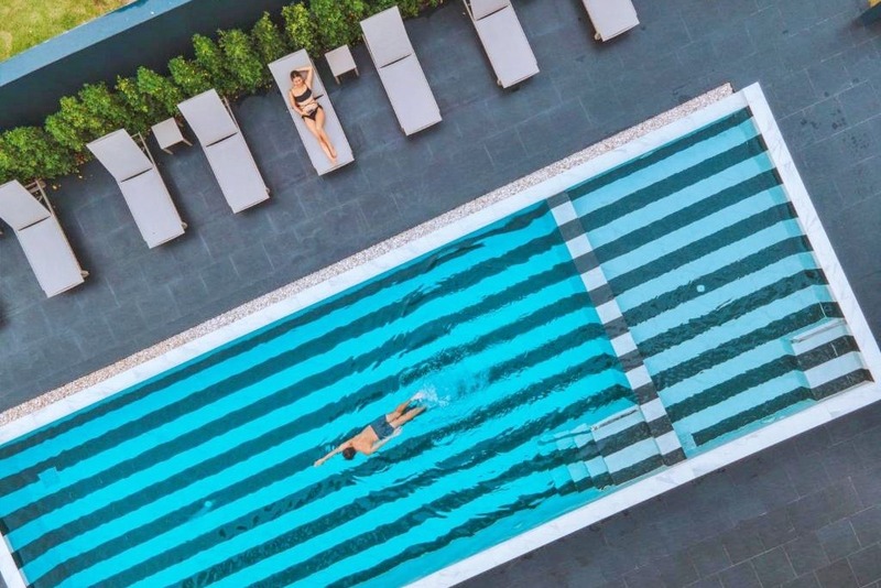 saint tropez beach resort hotel, seashell village resort, จันทบุรี, ชานบุรี บูทิก, ชานบุรี บูทิก รีสอร์ต, ชาเทรียม กอล์ฟ, ซีเชลล์ วิลเลจ, ซีเชลล์ วิลเลจ รีสอร์ท, ซีโคโค่รีสอร์ท, ดี วารี ดีวา, ที่พัก หาดเจ้าหลาว, ที่พักจันทบุรี, ที่พักจันทบุรี 2023, ที่พักจันทบุรี 2566, ที่พักจันทบุรี 2567, ที่พักจันทบุรี ติดทะเล, ที่พักจันทบุรี ติดหาด, ที่พักจันทบุรี เจ้าหลาว, ที่พักจันทบุรี ในเมือง, ที่พักจันทบุรีคติดทะเล, ที่พักจันทบุรีติดทะเล เล่นน้ำได้, ที่พักเมืองรอง, บ้านหลวงราชไมตรี, บ้านอิ่มสุข รีสอร์ท, ปูนปั้นโพสเทล, ผึ้งหลวง ริเวอร์ไซด์ โฮเต็ล, มณีจันท์ รีสอร์ท, มัลดีฟส์ บีช, รังสิยา บูติก โฮเทล, รังสิยา บูทิก โฮเต็ล, รีสอร์ท จันทบุรี, วิลลาพระจันทร์, เจ้าหลาว คาบาน่า รีสอร์ท, เชิญจันท์ โฮสเทล, เซนส์ โทรเปซ บีช รีสอร์ท โฮเทล, เดอะพีค จันทบุรี, เบดกัสซั่ม โฮสเทล, เป๊กกี้ โคฟ รีสอร์ท, แซนด์ ดูนส์ เจ้าหลาว, แรบบิซ ฮิลล์, โรงแรม จันทบุรี, โรงแรม รีเวอร์ราวรรณ, top 30+ ที่พัก จันทบุรี วิวสวย [กรกฎาคม 2024] ที่พักโดน ๆ สุดชิลล์