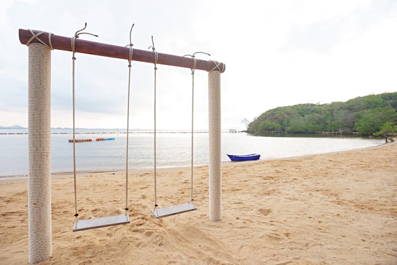 saint tropez beach resort hotel, seashell village resort, จันทบุรี, ชานบุรี บูทิก, ชานบุรี บูทิก รีสอร์ต, ชาเทรียม กอล์ฟ, ซีเชลล์ วิลเลจ, ซีเชลล์ วิลเลจ รีสอร์ท, ซีโคโค่รีสอร์ท, ดี วารี ดีวา, ที่พัก หาดเจ้าหลาว, ที่พักจันทบุรี, ที่พักจันทบุรี 2023, ที่พักจันทบุรี 2566, ที่พักจันทบุรี 2567, ที่พักจันทบุรี ติดทะเล, ที่พักจันทบุรี ติดหาด, ที่พักจันทบุรี เจ้าหลาว, ที่พักจันทบุรี ในเมือง, ที่พักจันทบุรีคติดทะเล, ที่พักจันทบุรีติดทะเล เล่นน้ำได้, ที่พักเมืองรอง, บ้านหลวงราชไมตรี, บ้านอิ่มสุข รีสอร์ท, ปูนปั้นโพสเทล, ผึ้งหลวง ริเวอร์ไซด์ โฮเต็ล, มณีจันท์ รีสอร์ท, มัลดีฟส์ บีช, รังสิยา บูติก โฮเทล, รังสิยา บูทิก โฮเต็ล, รีสอร์ท จันทบุรี, วิลลาพระจันทร์, เจ้าหลาว คาบาน่า รีสอร์ท, เชิญจันท์ โฮสเทล, เซนส์ โทรเปซ บีช รีสอร์ท โฮเทล, เดอะพีค จันทบุรี, เบดกัสซั่ม โฮสเทล, เป๊กกี้ โคฟ รีสอร์ท, แซนด์ ดูนส์ เจ้าหลาว, แรบบิซ ฮิลล์, โรงแรม จันทบุรี, โรงแรม รีเวอร์ราวรรณ, top 30+ ที่พัก จันทบุรี วิวสวย [กรกฎาคม 2024] ที่พักโดน ๆ สุดชิลล์