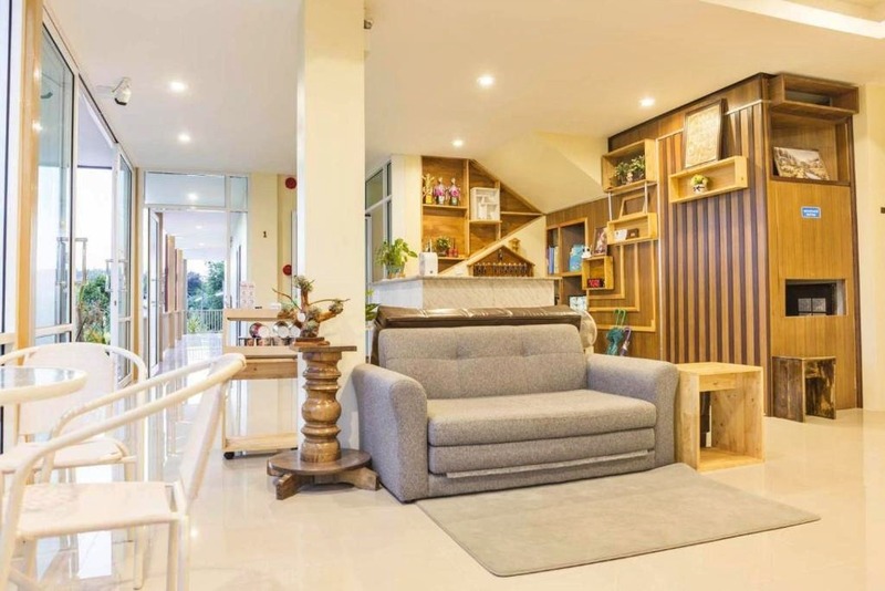 saint tropez beach resort hotel, seashell village resort, จันทบุรี, ชานบุรี บูทิก, ชานบุรี บูทิก รีสอร์ต, ชาเทรียม กอล์ฟ, ซีเชลล์ วิลเลจ, ซีเชลล์ วิลเลจ รีสอร์ท, ซีโคโค่รีสอร์ท, ดี วารี ดีวา, ที่พัก หาดเจ้าหลาว, ที่พักจันทบุรี, ที่พักจันทบุรี 2023, ที่พักจันทบุรี 2566, ที่พักจันทบุรี 2567, ที่พักจันทบุรี ติดทะเล, ที่พักจันทบุรี ติดหาด, ที่พักจันทบุรี เจ้าหลาว, ที่พักจันทบุรี ในเมือง, ที่พักจันทบุรีคติดทะเล, ที่พักจันทบุรีติดทะเล เล่นน้ำได้, ที่พักเมืองรอง, บ้านหลวงราชไมตรี, บ้านอิ่มสุข รีสอร์ท, ปูนปั้นโพสเทล, ผึ้งหลวง ริเวอร์ไซด์ โฮเต็ล, มณีจันท์ รีสอร์ท, มัลดีฟส์ บีช, รังสิยา บูติก โฮเทล, รังสิยา บูทิก โฮเต็ล, รีสอร์ท จันทบุรี, วิลลาพระจันทร์, เจ้าหลาว คาบาน่า รีสอร์ท, เชิญจันท์ โฮสเทล, เซนส์ โทรเปซ บีช รีสอร์ท โฮเทล, เดอะพีค จันทบุรี, เบดกัสซั่ม โฮสเทล, เป๊กกี้ โคฟ รีสอร์ท, แซนด์ ดูนส์ เจ้าหลาว, แรบบิซ ฮิลล์, โรงแรม จันทบุรี, โรงแรม รีเวอร์ราวรรณ, top 30+ ที่พัก จันทบุรี วิวสวย [กรกฎาคม 2024] ที่พักโดน ๆ สุดชิลล์