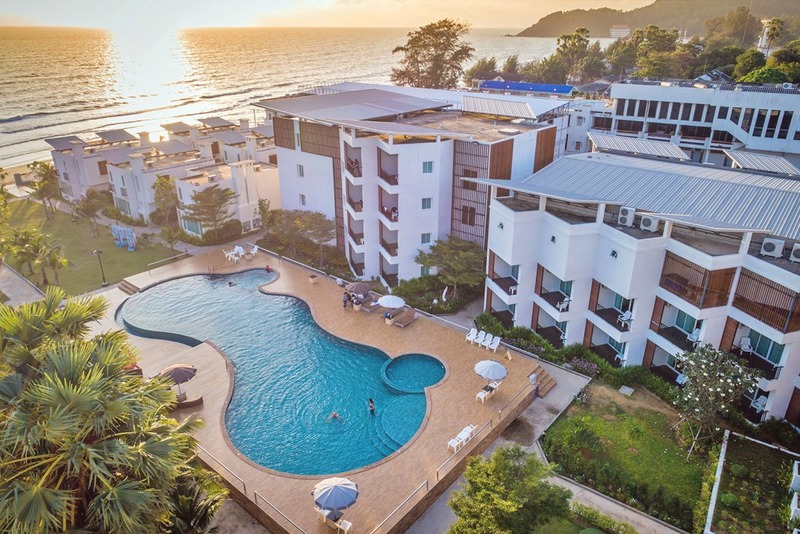 saint tropez beach resort hotel, seashell village resort, จันทบุรี, ชานบุรี บูทิก, ชานบุรี บูทิก รีสอร์ต, ชาเทรียม กอล์ฟ, ซีเชลล์ วิลเลจ, ซีเชลล์ วิลเลจ รีสอร์ท, ซีโคโค่รีสอร์ท, ดี วารี ดีวา, ที่พัก หาดเจ้าหลาว, ที่พักจันทบุรี, ที่พักจันทบุรี 2023, ที่พักจันทบุรี 2566, ที่พักจันทบุรี 2567, ที่พักจันทบุรี ติดทะเล, ที่พักจันทบุรี ติดหาด, ที่พักจันทบุรี เจ้าหลาว, ที่พักจันทบุรี ในเมือง, ที่พักจันทบุรีคติดทะเล, ที่พักจันทบุรีติดทะเล เล่นน้ำได้, ที่พักเมืองรอง, บ้านหลวงราชไมตรี, บ้านอิ่มสุข รีสอร์ท, ปูนปั้นโพสเทล, ผึ้งหลวง ริเวอร์ไซด์ โฮเต็ล, มณีจันท์ รีสอร์ท, มัลดีฟส์ บีช, รังสิยา บูติก โฮเทล, รังสิยา บูทิก โฮเต็ล, รีสอร์ท จันทบุรี, วิลลาพระจันทร์, เจ้าหลาว คาบาน่า รีสอร์ท, เชิญจันท์ โฮสเทล, เซนส์ โทรเปซ บีช รีสอร์ท โฮเทล, เดอะพีค จันทบุรี, เบดกัสซั่ม โฮสเทล, เป๊กกี้ โคฟ รีสอร์ท, แซนด์ ดูนส์ เจ้าหลาว, แรบบิซ ฮิลล์, โรงแรม จันทบุรี, โรงแรม รีเวอร์ราวรรณ, top 30+ ที่พัก จันทบุรี วิวสวย [กรกฎาคม 2024] ที่พักโดน ๆ สุดชิลล์