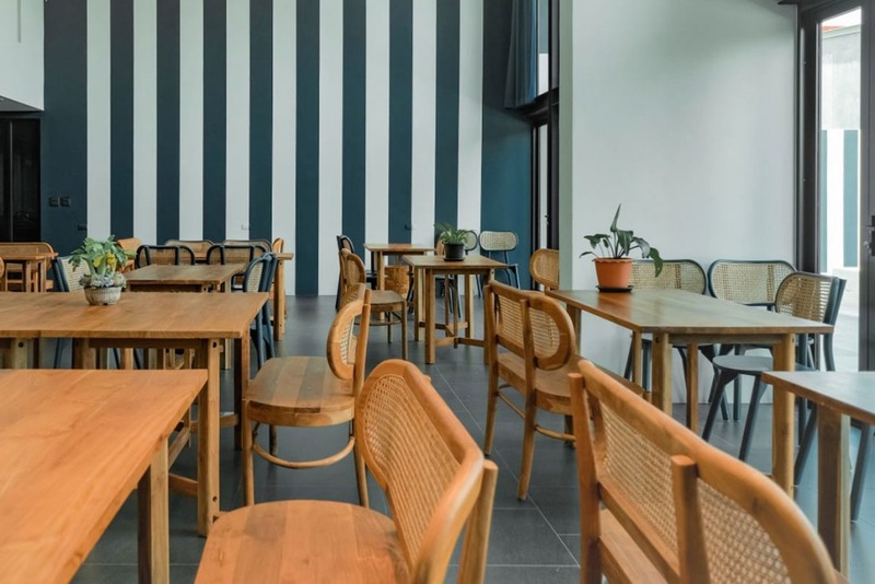 saint tropez beach resort hotel, seashell village resort, จันทบุรี, ชานบุรี บูทิก, ชานบุรี บูทิก รีสอร์ต, ชาเทรียม กอล์ฟ, ซีเชลล์ วิลเลจ, ซีเชลล์ วิลเลจ รีสอร์ท, ซีโคโค่รีสอร์ท, ดี วารี ดีวา, ที่พัก หาดเจ้าหลาว, ที่พักจันทบุรี, ที่พักจันทบุรี 2023, ที่พักจันทบุรี 2566, ที่พักจันทบุรี 2567, ที่พักจันทบุรี ติดทะเล, ที่พักจันทบุรี ติดหาด, ที่พักจันทบุรี เจ้าหลาว, ที่พักจันทบุรี ในเมือง, ที่พักจันทบุรีคติดทะเล, ที่พักจันทบุรีติดทะเล เล่นน้ำได้, ที่พักเมืองรอง, บ้านหลวงราชไมตรี, บ้านอิ่มสุข รีสอร์ท, ปูนปั้นโพสเทล, ผึ้งหลวง ริเวอร์ไซด์ โฮเต็ล, มณีจันท์ รีสอร์ท, มัลดีฟส์ บีช, รังสิยา บูติก โฮเทล, รังสิยา บูทิก โฮเต็ล, รีสอร์ท จันทบุรี, วิลลาพระจันทร์, เจ้าหลาว คาบาน่า รีสอร์ท, เชิญจันท์ โฮสเทล, เซนส์ โทรเปซ บีช รีสอร์ท โฮเทล, เดอะพีค จันทบุรี, เบดกัสซั่ม โฮสเทล, เป๊กกี้ โคฟ รีสอร์ท, แซนด์ ดูนส์ เจ้าหลาว, แรบบิซ ฮิลล์, โรงแรม จันทบุรี, โรงแรม รีเวอร์ราวรรณ, top 30+ ที่พัก จันทบุรี วิวสวย [กรกฎาคม 2024] ที่พักโดน ๆ สุดชิลล์