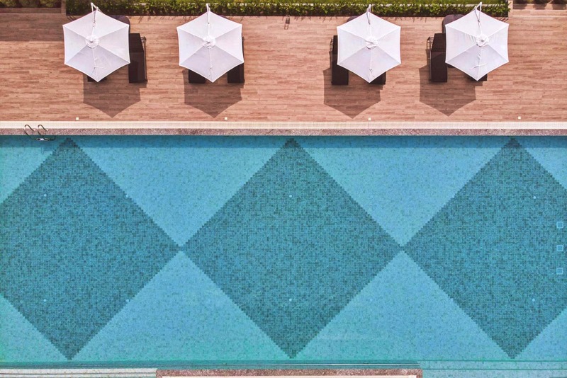 saint tropez beach resort hotel, seashell village resort, จันทบุรี, ชานบุรี บูทิก, ชานบุรี บูทิก รีสอร์ต, ชาเทรียม กอล์ฟ, ซีเชลล์ วิลเลจ, ซีเชลล์ วิลเลจ รีสอร์ท, ซีโคโค่รีสอร์ท, ดี วารี ดีวา, ที่พัก หาดเจ้าหลาว, ที่พักจันทบุรี, ที่พักจันทบุรี 2023, ที่พักจันทบุรี 2566, ที่พักจันทบุรี 2567, ที่พักจันทบุรี ติดทะเล, ที่พักจันทบุรี ติดหาด, ที่พักจันทบุรี เจ้าหลาว, ที่พักจันทบุรี ในเมือง, ที่พักจันทบุรีคติดทะเล, ที่พักจันทบุรีติดทะเล เล่นน้ำได้, ที่พักเมืองรอง, บ้านหลวงราชไมตรี, บ้านอิ่มสุข รีสอร์ท, ปูนปั้นโพสเทล, ผึ้งหลวง ริเวอร์ไซด์ โฮเต็ล, มณีจันท์ รีสอร์ท, มัลดีฟส์ บีช, รังสิยา บูติก โฮเทล, รังสิยา บูทิก โฮเต็ล, รีสอร์ท จันทบุรี, วิลลาพระจันทร์, เจ้าหลาว คาบาน่า รีสอร์ท, เชิญจันท์ โฮสเทล, เซนส์ โทรเปซ บีช รีสอร์ท โฮเทล, เดอะพีค จันทบุรี, เบดกัสซั่ม โฮสเทล, เป๊กกี้ โคฟ รีสอร์ท, แซนด์ ดูนส์ เจ้าหลาว, แรบบิซ ฮิลล์, โรงแรม จันทบุรี, โรงแรม รีเวอร์ราวรรณ, top 30+ ที่พัก จันทบุรี วิวสวย [กรกฎาคม 2024] ที่พักโดน ๆ สุดชิลล์