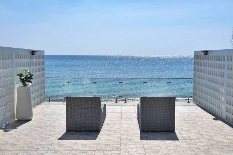 saint tropez beach resort hotel, seashell village resort, จันทบุรี, ชานบุรี บูทิก, ชานบุรี บูทิก รีสอร์ต, ชาเทรียม กอล์ฟ, ซีเชลล์ วิลเลจ, ซีเชลล์ วิลเลจ รีสอร์ท, ซีโคโค่รีสอร์ท, ดี วารี ดีวา, ที่พัก หาดเจ้าหลาว, ที่พักจันทบุรี, ที่พักจันทบุรี 2023, ที่พักจันทบุรี 2566, ที่พักจันทบุรี 2567, ที่พักจันทบุรี ติดทะเล, ที่พักจันทบุรี ติดหาด, ที่พักจันทบุรี เจ้าหลาว, ที่พักจันทบุรี ในเมือง, ที่พักจันทบุรีคติดทะเล, ที่พักจันทบุรีติดทะเล เล่นน้ำได้, ที่พักเมืองรอง, บ้านหลวงราชไมตรี, บ้านอิ่มสุข รีสอร์ท, ปูนปั้นโพสเทล, ผึ้งหลวง ริเวอร์ไซด์ โฮเต็ล, มณีจันท์ รีสอร์ท, มัลดีฟส์ บีช, รังสิยา บูติก โฮเทล, รังสิยา บูทิก โฮเต็ล, รีสอร์ท จันทบุรี, วิลลาพระจันทร์, เจ้าหลาว คาบาน่า รีสอร์ท, เชิญจันท์ โฮสเทล, เซนส์ โทรเปซ บีช รีสอร์ท โฮเทล, เดอะพีค จันทบุรี, เบดกัสซั่ม โฮสเทล, เป๊กกี้ โคฟ รีสอร์ท, แซนด์ ดูนส์ เจ้าหลาว, แรบบิซ ฮิลล์, โรงแรม จันทบุรี, โรงแรม รีเวอร์ราวรรณ, top 30+ ที่พัก จันทบุรี วิวสวย [กรกฎาคม 2024] ที่พักโดน ๆ สุดชิลล์