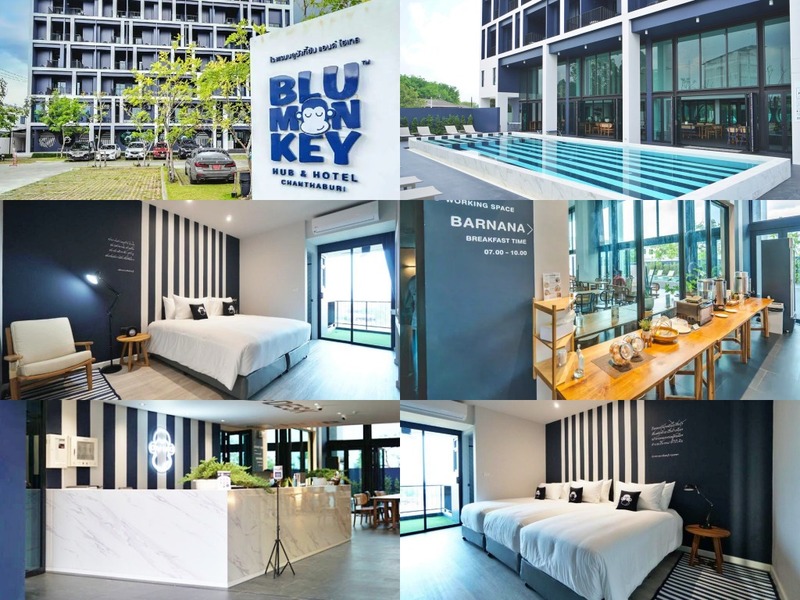 saint tropez beach resort hotel, seashell village resort, จันทบุรี, ชานบุรี บูทิก, ชานบุรี บูทิก รีสอร์ต, ชาเทรียม กอล์ฟ, ซีเชลล์ วิลเลจ, ซีเชลล์ วิลเลจ รีสอร์ท, ซีโคโค่รีสอร์ท, ดี วารี ดีวา, ที่พัก หาดเจ้าหลาว, ที่พักจันทบุรี, ที่พักจันทบุรี 2023, ที่พักจันทบุรี 2566, ที่พักจันทบุรี 2567, ที่พักจันทบุรี ติดทะเล, ที่พักจันทบุรี ติดหาด, ที่พักจันทบุรี เจ้าหลาว, ที่พักจันทบุรี ในเมือง, ที่พักจันทบุรีคติดทะเล, ที่พักจันทบุรีติดทะเล เล่นน้ำได้, ที่พักเมืองรอง, บ้านหลวงราชไมตรี, บ้านอิ่มสุข รีสอร์ท, ปูนปั้นโพสเทล, ผึ้งหลวง ริเวอร์ไซด์ โฮเต็ล, มณีจันท์ รีสอร์ท, มัลดีฟส์ บีช, รังสิยา บูติก โฮเทล, รังสิยา บูทิก โฮเต็ล, รีสอร์ท จันทบุรี, วิลลาพระจันทร์, เจ้าหลาว คาบาน่า รีสอร์ท, เชิญจันท์ โฮสเทล, เซนส์ โทรเปซ บีช รีสอร์ท โฮเทล, เดอะพีค จันทบุรี, เบดกัสซั่ม โฮสเทล, เป๊กกี้ โคฟ รีสอร์ท, แซนด์ ดูนส์ เจ้าหลาว, แรบบิซ ฮิลล์, โรงแรม จันทบุรี, โรงแรม รีเวอร์ราวรรณ, top 30+ ที่พัก จันทบุรี วิวสวย [กรกฎาคม 2024] ที่พักโดน ๆ สุดชิลล์