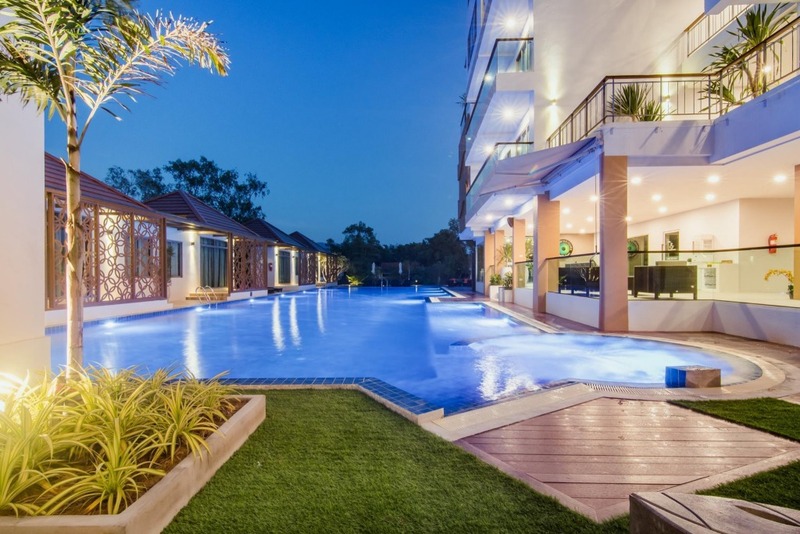 saint tropez beach resort hotel, seashell village resort, จันทบุรี, ชานบุรี บูทิก, ชานบุรี บูทิก รีสอร์ต, ชาเทรียม กอล์ฟ, ซีเชลล์ วิลเลจ, ซีเชลล์ วิลเลจ รีสอร์ท, ซีโคโค่รีสอร์ท, ดี วารี ดีวา, ที่พัก หาดเจ้าหลาว, ที่พักจันทบุรี, ที่พักจันทบุรี 2023, ที่พักจันทบุรี 2566, ที่พักจันทบุรี 2567, ที่พักจันทบุรี ติดทะเล, ที่พักจันทบุรี ติดหาด, ที่พักจันทบุรี เจ้าหลาว, ที่พักจันทบุรี ในเมือง, ที่พักจันทบุรีคติดทะเล, ที่พักจันทบุรีติดทะเล เล่นน้ำได้, ที่พักเมืองรอง, บ้านหลวงราชไมตรี, บ้านอิ่มสุข รีสอร์ท, ปูนปั้นโพสเทล, ผึ้งหลวง ริเวอร์ไซด์ โฮเต็ล, มณีจันท์ รีสอร์ท, มัลดีฟส์ บีช, รังสิยา บูติก โฮเทล, รังสิยา บูทิก โฮเต็ล, รีสอร์ท จันทบุรี, วิลลาพระจันทร์, เจ้าหลาว คาบาน่า รีสอร์ท, เชิญจันท์ โฮสเทล, เซนส์ โทรเปซ บีช รีสอร์ท โฮเทล, เดอะพีค จันทบุรี, เบดกัสซั่ม โฮสเทล, เป๊กกี้ โคฟ รีสอร์ท, แซนด์ ดูนส์ เจ้าหลาว, แรบบิซ ฮิลล์, โรงแรม จันทบุรี, โรงแรม รีเวอร์ราวรรณ, top 30+ ที่พัก จันทบุรี วิวสวย [กรกฎาคม 2024] ที่พักโดน ๆ สุดชิลล์