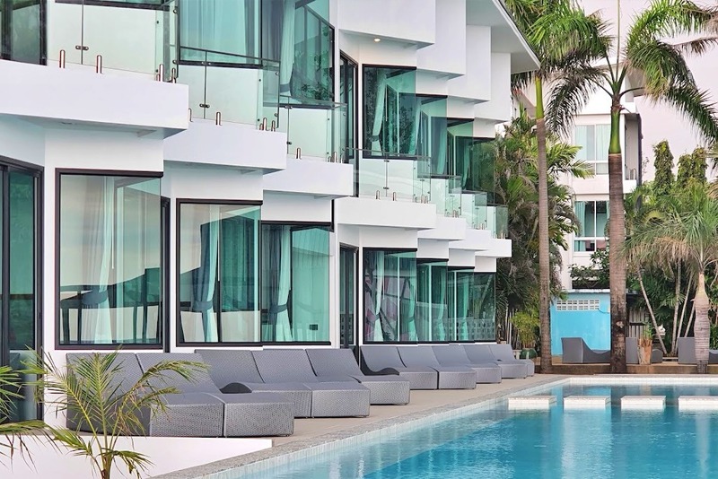 saint tropez beach resort hotel, seashell village resort, จันทบุรี, ชานบุรี บูทิก, ชานบุรี บูทิก รีสอร์ต, ชาเทรียม กอล์ฟ, ซีเชลล์ วิลเลจ, ซีเชลล์ วิลเลจ รีสอร์ท, ซีโคโค่รีสอร์ท, ดี วารี ดีวา, ที่พัก หาดเจ้าหลาว, ที่พักจันทบุรี, ที่พักจันทบุรี 2023, ที่พักจันทบุรี 2566, ที่พักจันทบุรี 2567, ที่พักจันทบุรี ติดทะเล, ที่พักจันทบุรี ติดหาด, ที่พักจันทบุรี เจ้าหลาว, ที่พักจันทบุรี ในเมือง, ที่พักจันทบุรีคติดทะเล, ที่พักจันทบุรีติดทะเล เล่นน้ำได้, ที่พักเมืองรอง, บ้านหลวงราชไมตรี, บ้านอิ่มสุข รีสอร์ท, ปูนปั้นโพสเทล, ผึ้งหลวง ริเวอร์ไซด์ โฮเต็ล, มณีจันท์ รีสอร์ท, มัลดีฟส์ บีช, รังสิยา บูติก โฮเทล, รังสิยา บูทิก โฮเต็ล, รีสอร์ท จันทบุรี, วิลลาพระจันทร์, เจ้าหลาว คาบาน่า รีสอร์ท, เชิญจันท์ โฮสเทล, เซนส์ โทรเปซ บีช รีสอร์ท โฮเทล, เดอะพีค จันทบุรี, เบดกัสซั่ม โฮสเทล, เป๊กกี้ โคฟ รีสอร์ท, แซนด์ ดูนส์ เจ้าหลาว, แรบบิซ ฮิลล์, โรงแรม จันทบุรี, โรงแรม รีเวอร์ราวรรณ, top 30+ ที่พัก จันทบุรี วิวสวย [กรกฎาคม 2024] ที่พักโดน ๆ สุดชิลล์