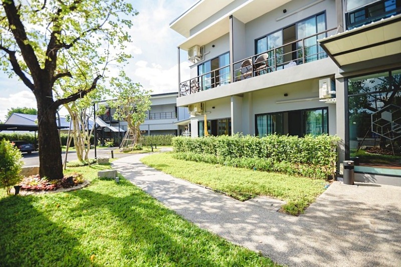 saint tropez beach resort hotel, seashell village resort, จันทบุรี, ชานบุรี บูทิก, ชานบุรี บูทิก รีสอร์ต, ชาเทรียม กอล์ฟ, ซีเชลล์ วิลเลจ, ซีเชลล์ วิลเลจ รีสอร์ท, ซีโคโค่รีสอร์ท, ดี วารี ดีวา, ที่พัก หาดเจ้าหลาว, ที่พักจันทบุรี, ที่พักจันทบุรี 2023, ที่พักจันทบุรี 2566, ที่พักจันทบุรี 2567, ที่พักจันทบุรี ติดทะเล, ที่พักจันทบุรี ติดหาด, ที่พักจันทบุรี เจ้าหลาว, ที่พักจันทบุรี ในเมือง, ที่พักจันทบุรีคติดทะเล, ที่พักจันทบุรีติดทะเล เล่นน้ำได้, ที่พักเมืองรอง, บ้านหลวงราชไมตรี, บ้านอิ่มสุข รีสอร์ท, ปูนปั้นโพสเทล, ผึ้งหลวง ริเวอร์ไซด์ โฮเต็ล, มณีจันท์ รีสอร์ท, มัลดีฟส์ บีช, รังสิยา บูติก โฮเทล, รังสิยา บูทิก โฮเต็ล, รีสอร์ท จันทบุรี, วิลลาพระจันทร์, เจ้าหลาว คาบาน่า รีสอร์ท, เชิญจันท์ โฮสเทล, เซนส์ โทรเปซ บีช รีสอร์ท โฮเทล, เดอะพีค จันทบุรี, เบดกัสซั่ม โฮสเทล, เป๊กกี้ โคฟ รีสอร์ท, แซนด์ ดูนส์ เจ้าหลาว, แรบบิซ ฮิลล์, โรงแรม จันทบุรี, โรงแรม รีเวอร์ราวรรณ, top 30+ ที่พัก จันทบุรี วิวสวย [กรกฎาคม 2024] ที่พักโดน ๆ สุดชิลล์