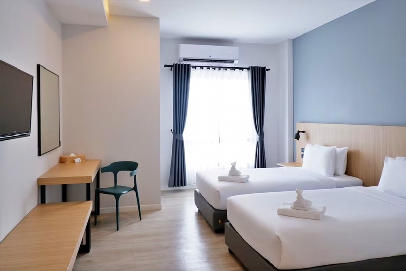 saint tropez beach resort hotel, seashell village resort, จันทบุรี, ชานบุรี บูทิก, ชานบุรี บูทิก รีสอร์ต, ชาเทรียม กอล์ฟ, ซีเชลล์ วิลเลจ, ซีเชลล์ วิลเลจ รีสอร์ท, ซีโคโค่รีสอร์ท, ดี วารี ดีวา, ที่พัก หาดเจ้าหลาว, ที่พักจันทบุรี, ที่พักจันทบุรี 2023, ที่พักจันทบุรี 2566, ที่พักจันทบุรี 2567, ที่พักจันทบุรี ติดทะเล, ที่พักจันทบุรี ติดหาด, ที่พักจันทบุรี เจ้าหลาว, ที่พักจันทบุรี ในเมือง, ที่พักจันทบุรีคติดทะเล, ที่พักจันทบุรีติดทะเล เล่นน้ำได้, ที่พักเมืองรอง, บ้านหลวงราชไมตรี, บ้านอิ่มสุข รีสอร์ท, ปูนปั้นโพสเทล, ผึ้งหลวง ริเวอร์ไซด์ โฮเต็ล, มณีจันท์ รีสอร์ท, มัลดีฟส์ บีช, รังสิยา บูติก โฮเทล, รังสิยา บูทิก โฮเต็ล, รีสอร์ท จันทบุรี, วิลลาพระจันทร์, เจ้าหลาว คาบาน่า รีสอร์ท, เชิญจันท์ โฮสเทล, เซนส์ โทรเปซ บีช รีสอร์ท โฮเทล, เดอะพีค จันทบุรี, เบดกัสซั่ม โฮสเทล, เป๊กกี้ โคฟ รีสอร์ท, แซนด์ ดูนส์ เจ้าหลาว, แรบบิซ ฮิลล์, โรงแรม จันทบุรี, โรงแรม รีเวอร์ราวรรณ, top 30+ ที่พัก จันทบุรี วิวสวย [กรกฎาคม 2024] ที่พักโดน ๆ สุดชิลล์