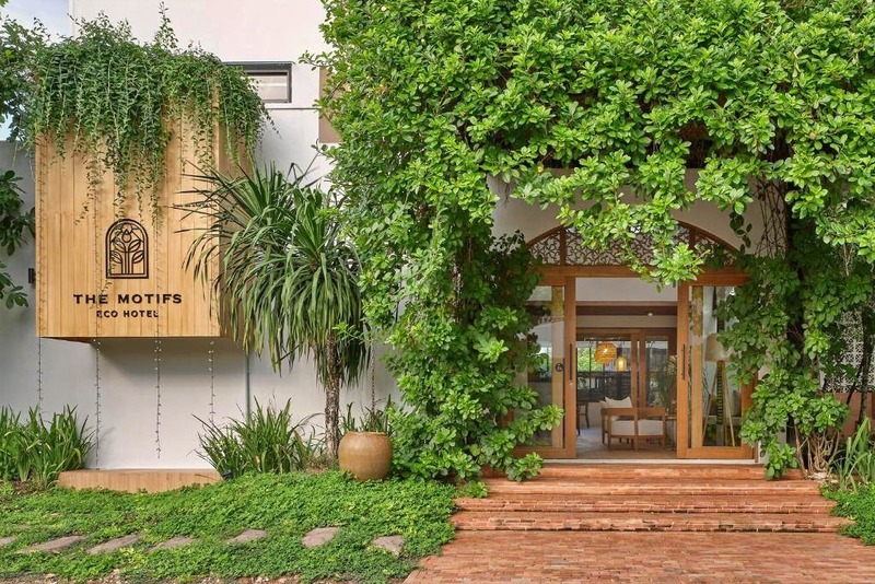 saint tropez beach resort hotel, seashell village resort, จันทบุรี, ชานบุรี บูทิก, ชานบุรี บูทิก รีสอร์ต, ชาเทรียม กอล์ฟ, ซีเชลล์ วิลเลจ, ซีเชลล์ วิลเลจ รีสอร์ท, ซีโคโค่รีสอร์ท, ดี วารี ดีวา, ที่พัก หาดเจ้าหลาว, ที่พักจันทบุรี, ที่พักจันทบุรี 2023, ที่พักจันทบุรี 2566, ที่พักจันทบุรี 2567, ที่พักจันทบุรี ติดทะเล, ที่พักจันทบุรี ติดหาด, ที่พักจันทบุรี เจ้าหลาว, ที่พักจันทบุรี ในเมือง, ที่พักจันทบุรีคติดทะเล, ที่พักจันทบุรีติดทะเล เล่นน้ำได้, ที่พักเมืองรอง, บ้านหลวงราชไมตรี, บ้านอิ่มสุข รีสอร์ท, ปูนปั้นโพสเทล, ผึ้งหลวง ริเวอร์ไซด์ โฮเต็ล, มณีจันท์ รีสอร์ท, มัลดีฟส์ บีช, รังสิยา บูติก โฮเทล, รังสิยา บูทิก โฮเต็ล, รีสอร์ท จันทบุรี, วิลลาพระจันทร์, เจ้าหลาว คาบาน่า รีสอร์ท, เชิญจันท์ โฮสเทล, เซนส์ โทรเปซ บีช รีสอร์ท โฮเทล, เดอะพีค จันทบุรี, เบดกัสซั่ม โฮสเทล, เป๊กกี้ โคฟ รีสอร์ท, แซนด์ ดูนส์ เจ้าหลาว, แรบบิซ ฮิลล์, โรงแรม จันทบุรี, โรงแรม รีเวอร์ราวรรณ, top 30+ ที่พัก จันทบุรี วิวสวย [กรกฎาคม 2024] ที่พักโดน ๆ สุดชิลล์