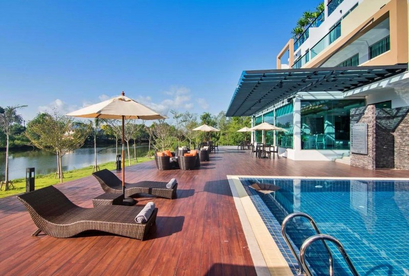 saint tropez beach resort hotel, seashell village resort, จันทบุรี, ชานบุรี บูทิก, ชานบุรี บูทิก รีสอร์ต, ชาเทรียม กอล์ฟ, ซีเชลล์ วิลเลจ, ซีเชลล์ วิลเลจ รีสอร์ท, ซีโคโค่รีสอร์ท, ดี วารี ดีวา, ที่พัก หาดเจ้าหลาว, ที่พักจันทบุรี, ที่พักจันทบุรี 2023, ที่พักจันทบุรี 2566, ที่พักจันทบุรี 2567, ที่พักจันทบุรี ติดทะเล, ที่พักจันทบุรี ติดหาด, ที่พักจันทบุรี เจ้าหลาว, ที่พักจันทบุรี ในเมือง, ที่พักจันทบุรีคติดทะเล, ที่พักจันทบุรีติดทะเล เล่นน้ำได้, ที่พักเมืองรอง, บ้านหลวงราชไมตรี, บ้านอิ่มสุข รีสอร์ท, ปูนปั้นโพสเทล, ผึ้งหลวง ริเวอร์ไซด์ โฮเต็ล, มณีจันท์ รีสอร์ท, มัลดีฟส์ บีช, รังสิยา บูติก โฮเทล, รังสิยา บูทิก โฮเต็ล, รีสอร์ท จันทบุรี, วิลลาพระจันทร์, เจ้าหลาว คาบาน่า รีสอร์ท, เชิญจันท์ โฮสเทล, เซนส์ โทรเปซ บีช รีสอร์ท โฮเทล, เดอะพีค จันทบุรี, เบดกัสซั่ม โฮสเทล, เป๊กกี้ โคฟ รีสอร์ท, แซนด์ ดูนส์ เจ้าหลาว, แรบบิซ ฮิลล์, โรงแรม จันทบุรี, โรงแรม รีเวอร์ราวรรณ, top 30+ ที่พัก จันทบุรี วิวสวย [กรกฎาคม 2024] ที่พักโดน ๆ สุดชิลล์