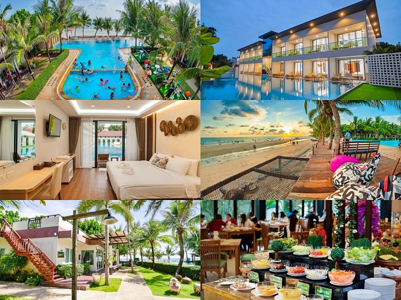 saint tropez beach resort hotel, seashell village resort, จันทบุรี, ชานบุรี บูทิก, ชานบุรี บูทิก รีสอร์ต, ชาเทรียม กอล์ฟ, ซีเชลล์ วิลเลจ, ซีเชลล์ วิลเลจ รีสอร์ท, ซีโคโค่รีสอร์ท, ดี วารี ดีวา, ที่พัก หาดเจ้าหลาว, ที่พักจันทบุรี, ที่พักจันทบุรี 2023, ที่พักจันทบุรี 2566, ที่พักจันทบุรี 2567, ที่พักจันทบุรี ติดทะเล, ที่พักจันทบุรี ติดหาด, ที่พักจันทบุรี เจ้าหลาว, ที่พักจันทบุรี ในเมือง, ที่พักจันทบุรีคติดทะเล, ที่พักจันทบุรีติดทะเล เล่นน้ำได้, ที่พักเมืองรอง, บ้านหลวงราชไมตรี, บ้านอิ่มสุข รีสอร์ท, ปูนปั้นโพสเทล, ผึ้งหลวง ริเวอร์ไซด์ โฮเต็ล, มณีจันท์ รีสอร์ท, มัลดีฟส์ บีช, รังสิยา บูติก โฮเทล, รังสิยา บูทิก โฮเต็ล, รีสอร์ท จันทบุรี, วิลลาพระจันทร์, เจ้าหลาว คาบาน่า รีสอร์ท, เชิญจันท์ โฮสเทล, เซนส์ โทรเปซ บีช รีสอร์ท โฮเทล, เดอะพีค จันทบุรี, เบดกัสซั่ม โฮสเทล, เป๊กกี้ โคฟ รีสอร์ท, แซนด์ ดูนส์ เจ้าหลาว, แรบบิซ ฮิลล์, โรงแรม จันทบุรี, โรงแรม รีเวอร์ราวรรณ, top 30+ ที่พัก จันทบุรี วิวสวย [กรกฎาคม 2024] ที่พักโดน ๆ สุดชิลล์