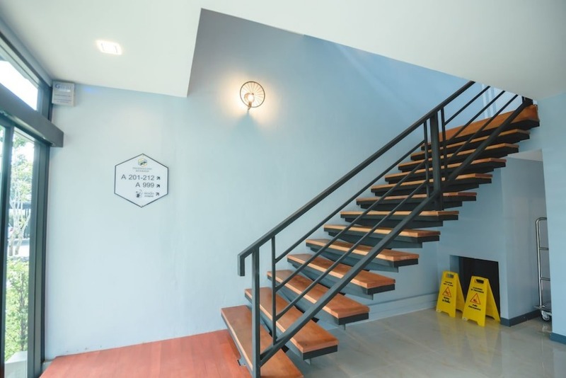 saint tropez beach resort hotel, seashell village resort, จันทบุรี, ชานบุรี บูทิก, ชานบุรี บูทิก รีสอร์ต, ชาเทรียม กอล์ฟ, ซีเชลล์ วิลเลจ, ซีเชลล์ วิลเลจ รีสอร์ท, ซีโคโค่รีสอร์ท, ดี วารี ดีวา, ที่พัก หาดเจ้าหลาว, ที่พักจันทบุรี, ที่พักจันทบุรี 2023, ที่พักจันทบุรี 2566, ที่พักจันทบุรี 2567, ที่พักจันทบุรี ติดทะเล, ที่พักจันทบุรี ติดหาด, ที่พักจันทบุรี เจ้าหลาว, ที่พักจันทบุรี ในเมือง, ที่พักจันทบุรีคติดทะเล, ที่พักจันทบุรีติดทะเล เล่นน้ำได้, ที่พักเมืองรอง, บ้านหลวงราชไมตรี, บ้านอิ่มสุข รีสอร์ท, ปูนปั้นโพสเทล, ผึ้งหลวง ริเวอร์ไซด์ โฮเต็ล, มณีจันท์ รีสอร์ท, มัลดีฟส์ บีช, รังสิยา บูติก โฮเทล, รังสิยา บูทิก โฮเต็ล, รีสอร์ท จันทบุรี, วิลลาพระจันทร์, เจ้าหลาว คาบาน่า รีสอร์ท, เชิญจันท์ โฮสเทล, เซนส์ โทรเปซ บีช รีสอร์ท โฮเทล, เดอะพีค จันทบุรี, เบดกัสซั่ม โฮสเทล, เป๊กกี้ โคฟ รีสอร์ท, แซนด์ ดูนส์ เจ้าหลาว, แรบบิซ ฮิลล์, โรงแรม จันทบุรี, โรงแรม รีเวอร์ราวรรณ, top 30+ ที่พัก จันทบุรี วิวสวย [กรกฎาคม 2024] ที่พักโดน ๆ สุดชิลล์