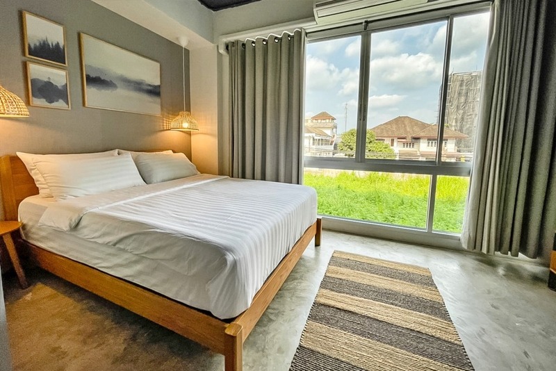 saint tropez beach resort hotel, seashell village resort, จันทบุรี, ชานบุรี บูทิก, ชานบุรี บูทิก รีสอร์ต, ชาเทรียม กอล์ฟ, ซีเชลล์ วิลเลจ, ซีเชลล์ วิลเลจ รีสอร์ท, ซีโคโค่รีสอร์ท, ดี วารี ดีวา, ที่พัก หาดเจ้าหลาว, ที่พักจันทบุรี, ที่พักจันทบุรี 2023, ที่พักจันทบุรี 2566, ที่พักจันทบุรี 2567, ที่พักจันทบุรี ติดทะเล, ที่พักจันทบุรี ติดหาด, ที่พักจันทบุรี เจ้าหลาว, ที่พักจันทบุรี ในเมือง, ที่พักจันทบุรีคติดทะเล, ที่พักจันทบุรีติดทะเล เล่นน้ำได้, ที่พักเมืองรอง, บ้านหลวงราชไมตรี, บ้านอิ่มสุข รีสอร์ท, ปูนปั้นโพสเทล, ผึ้งหลวง ริเวอร์ไซด์ โฮเต็ล, มณีจันท์ รีสอร์ท, มัลดีฟส์ บีช, รังสิยา บูติก โฮเทล, รังสิยา บูทิก โฮเต็ล, รีสอร์ท จันทบุรี, วิลลาพระจันทร์, เจ้าหลาว คาบาน่า รีสอร์ท, เชิญจันท์ โฮสเทล, เซนส์ โทรเปซ บีช รีสอร์ท โฮเทล, เดอะพีค จันทบุรี, เบดกัสซั่ม โฮสเทล, เป๊กกี้ โคฟ รีสอร์ท, แซนด์ ดูนส์ เจ้าหลาว, แรบบิซ ฮิลล์, โรงแรม จันทบุรี, โรงแรม รีเวอร์ราวรรณ, top 30+ ที่พัก จันทบุรี วิวสวย [กรกฎาคม 2024] ที่พักโดน ๆ สุดชิลล์