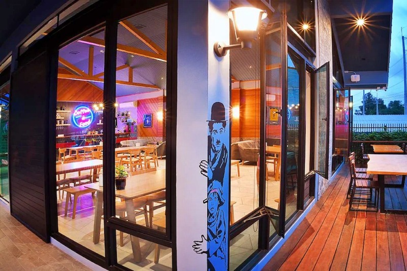 saint tropez beach resort hotel, seashell village resort, จันทบุรี, ชานบุรี บูทิก, ชานบุรี บูทิก รีสอร์ต, ชาเทรียม กอล์ฟ, ซีเชลล์ วิลเลจ, ซีเชลล์ วิลเลจ รีสอร์ท, ซีโคโค่รีสอร์ท, ดี วารี ดีวา, ที่พัก หาดเจ้าหลาว, ที่พักจันทบุรี, ที่พักจันทบุรี 2023, ที่พักจันทบุรี 2566, ที่พักจันทบุรี 2567, ที่พักจันทบุรี ติดทะเล, ที่พักจันทบุรี ติดหาด, ที่พักจันทบุรี เจ้าหลาว, ที่พักจันทบุรี ในเมือง, ที่พักจันทบุรีคติดทะเล, ที่พักจันทบุรีติดทะเล เล่นน้ำได้, ที่พักเมืองรอง, บ้านหลวงราชไมตรี, บ้านอิ่มสุข รีสอร์ท, ปูนปั้นโพสเทล, ผึ้งหลวง ริเวอร์ไซด์ โฮเต็ล, มณีจันท์ รีสอร์ท, มัลดีฟส์ บีช, รังสิยา บูติก โฮเทล, รังสิยา บูทิก โฮเต็ล, รีสอร์ท จันทบุรี, วิลลาพระจันทร์, เจ้าหลาว คาบาน่า รีสอร์ท, เชิญจันท์ โฮสเทล, เซนส์ โทรเปซ บีช รีสอร์ท โฮเทล, เดอะพีค จันทบุรี, เบดกัสซั่ม โฮสเทล, เป๊กกี้ โคฟ รีสอร์ท, แซนด์ ดูนส์ เจ้าหลาว, แรบบิซ ฮิลล์, โรงแรม จันทบุรี, โรงแรม รีเวอร์ราวรรณ, top 30+ ที่พัก จันทบุรี วิวสวย [กรกฎาคม 2024] ที่พักโดน ๆ สุดชิลล์