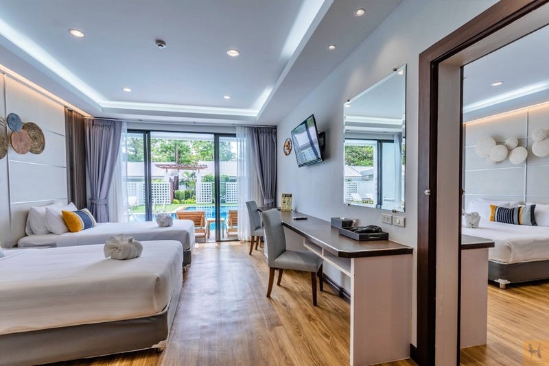 saint tropez beach resort hotel, seashell village resort, จันทบุรี, ชานบุรี บูทิก, ชานบุรี บูทิก รีสอร์ต, ชาเทรียม กอล์ฟ, ซีเชลล์ วิลเลจ, ซีเชลล์ วิลเลจ รีสอร์ท, ซีโคโค่รีสอร์ท, ดี วารี ดีวา, ที่พัก หาดเจ้าหลาว, ที่พักจันทบุรี, ที่พักจันทบุรี 2023, ที่พักจันทบุรี 2566, ที่พักจันทบุรี 2567, ที่พักจันทบุรี ติดทะเล, ที่พักจันทบุรี ติดหาด, ที่พักจันทบุรี เจ้าหลาว, ที่พักจันทบุรี ในเมือง, ที่พักจันทบุรีคติดทะเล, ที่พักจันทบุรีติดทะเล เล่นน้ำได้, ที่พักเมืองรอง, บ้านหลวงราชไมตรี, บ้านอิ่มสุข รีสอร์ท, ปูนปั้นโพสเทล, ผึ้งหลวง ริเวอร์ไซด์ โฮเต็ล, มณีจันท์ รีสอร์ท, มัลดีฟส์ บีช, รังสิยา บูติก โฮเทล, รังสิยา บูทิก โฮเต็ล, รีสอร์ท จันทบุรี, วิลลาพระจันทร์, เจ้าหลาว คาบาน่า รีสอร์ท, เชิญจันท์ โฮสเทล, เซนส์ โทรเปซ บีช รีสอร์ท โฮเทล, เดอะพีค จันทบุรี, เบดกัสซั่ม โฮสเทล, เป๊กกี้ โคฟ รีสอร์ท, แซนด์ ดูนส์ เจ้าหลาว, แรบบิซ ฮิลล์, โรงแรม จันทบุรี, โรงแรม รีเวอร์ราวรรณ, top 30+ ที่พัก จันทบุรี วิวสวย [กรกฎาคม 2024] ที่พักโดน ๆ สุดชิลล์