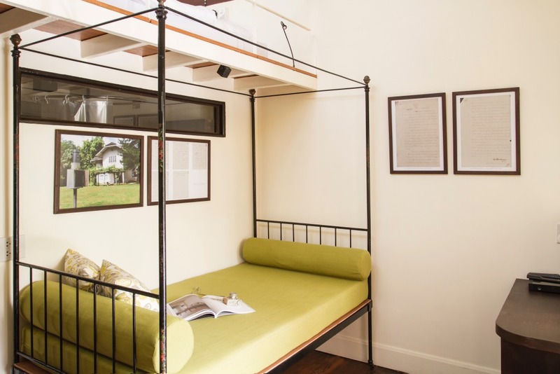 saint tropez beach resort hotel, seashell village resort, จันทบุรี, ชานบุรี บูทิก, ชานบุรี บูทิก รีสอร์ต, ชาเทรียม กอล์ฟ, ซีเชลล์ วิลเลจ, ซีเชลล์ วิลเลจ รีสอร์ท, ซีโคโค่รีสอร์ท, ดี วารี ดีวา, ที่พัก หาดเจ้าหลาว, ที่พักจันทบุรี, ที่พักจันทบุรี 2023, ที่พักจันทบุรี 2566, ที่พักจันทบุรี 2567, ที่พักจันทบุรี ติดทะเล, ที่พักจันทบุรี ติดหาด, ที่พักจันทบุรี เจ้าหลาว, ที่พักจันทบุรี ในเมือง, ที่พักจันทบุรีคติดทะเล, ที่พักจันทบุรีติดทะเล เล่นน้ำได้, ที่พักเมืองรอง, บ้านหลวงราชไมตรี, บ้านอิ่มสุข รีสอร์ท, ปูนปั้นโพสเทล, ผึ้งหลวง ริเวอร์ไซด์ โฮเต็ล, มณีจันท์ รีสอร์ท, มัลดีฟส์ บีช, รังสิยา บูติก โฮเทล, รังสิยา บูทิก โฮเต็ล, รีสอร์ท จันทบุรี, วิลลาพระจันทร์, เจ้าหลาว คาบาน่า รีสอร์ท, เชิญจันท์ โฮสเทล, เซนส์ โทรเปซ บีช รีสอร์ท โฮเทล, เดอะพีค จันทบุรี, เบดกัสซั่ม โฮสเทล, เป๊กกี้ โคฟ รีสอร์ท, แซนด์ ดูนส์ เจ้าหลาว, แรบบิซ ฮิลล์, โรงแรม จันทบุรี, โรงแรม รีเวอร์ราวรรณ, top 30+ ที่พัก จันทบุรี วิวสวย [กรกฎาคม 2024] ที่พักโดน ๆ สุดชิลล์