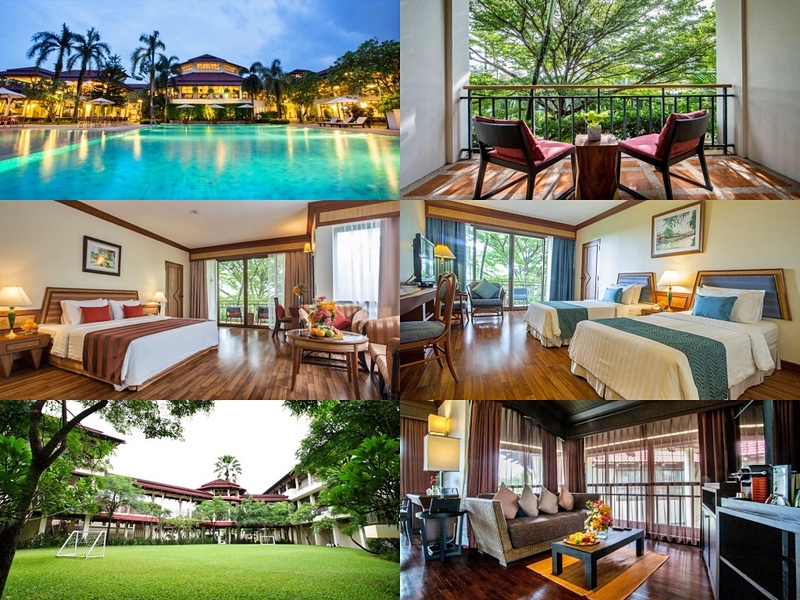 saint tropez beach resort hotel, seashell village resort, จันทบุรี, ชานบุรี บูทิก, ชานบุรี บูทิก รีสอร์ต, ชาเทรียม กอล์ฟ, ซีเชลล์ วิลเลจ, ซีเชลล์ วิลเลจ รีสอร์ท, ซีโคโค่รีสอร์ท, ดี วารี ดีวา, ที่พัก หาดเจ้าหลาว, ที่พักจันทบุรี, ที่พักจันทบุรี 2023, ที่พักจันทบุรี 2566, ที่พักจันทบุรี 2567, ที่พักจันทบุรี ติดทะเล, ที่พักจันทบุรี ติดหาด, ที่พักจันทบุรี เจ้าหลาว, ที่พักจันทบุรี ในเมือง, ที่พักจันทบุรีคติดทะเล, ที่พักจันทบุรีติดทะเล เล่นน้ำได้, ที่พักเมืองรอง, บ้านหลวงราชไมตรี, บ้านอิ่มสุข รีสอร์ท, ปูนปั้นโพสเทล, ผึ้งหลวง ริเวอร์ไซด์ โฮเต็ล, มณีจันท์ รีสอร์ท, มัลดีฟส์ บีช, รังสิยา บูติก โฮเทล, รังสิยา บูทิก โฮเต็ล, รีสอร์ท จันทบุรี, วิลลาพระจันทร์, เจ้าหลาว คาบาน่า รีสอร์ท, เชิญจันท์ โฮสเทล, เซนส์ โทรเปซ บีช รีสอร์ท โฮเทล, เดอะพีค จันทบุรี, เบดกัสซั่ม โฮสเทล, เป๊กกี้ โคฟ รีสอร์ท, แซนด์ ดูนส์ เจ้าหลาว, แรบบิซ ฮิลล์, โรงแรม จันทบุรี, โรงแรม รีเวอร์ราวรรณ, top 30+ ที่พัก จันทบุรี วิวสวย [กรกฎาคม 2024] ที่พักโดน ๆ สุดชิลล์