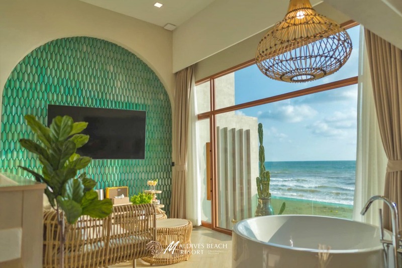 saint tropez beach resort hotel, seashell village resort, จันทบุรี, ชานบุรี บูทิก, ชานบุรี บูทิก รีสอร์ต, ชาเทรียม กอล์ฟ, ซีเชลล์ วิลเลจ, ซีเชลล์ วิลเลจ รีสอร์ท, ซีโคโค่รีสอร์ท, ดี วารี ดีวา, ที่พัก หาดเจ้าหลาว, ที่พักจันทบุรี, ที่พักจันทบุรี 2023, ที่พักจันทบุรี 2566, ที่พักจันทบุรี 2567, ที่พักจันทบุรี ติดทะเล, ที่พักจันทบุรี ติดหาด, ที่พักจันทบุรี เจ้าหลาว, ที่พักจันทบุรี ในเมือง, ที่พักจันทบุรีคติดทะเล, ที่พักจันทบุรีติดทะเล เล่นน้ำได้, ที่พักเมืองรอง, บ้านหลวงราชไมตรี, บ้านอิ่มสุข รีสอร์ท, ปูนปั้นโพสเทล, ผึ้งหลวง ริเวอร์ไซด์ โฮเต็ล, มณีจันท์ รีสอร์ท, มัลดีฟส์ บีช, รังสิยา บูติก โฮเทล, รังสิยา บูทิก โฮเต็ล, รีสอร์ท จันทบุรี, วิลลาพระจันทร์, เจ้าหลาว คาบาน่า รีสอร์ท, เชิญจันท์ โฮสเทล, เซนส์ โทรเปซ บีช รีสอร์ท โฮเทล, เดอะพีค จันทบุรี, เบดกัสซั่ม โฮสเทล, เป๊กกี้ โคฟ รีสอร์ท, แซนด์ ดูนส์ เจ้าหลาว, แรบบิซ ฮิลล์, โรงแรม จันทบุรี, โรงแรม รีเวอร์ราวรรณ, top 30+ ที่พัก จันทบุรี วิวสวย [กรกฎาคม 2024] ที่พักโดน ๆ สุดชิลล์