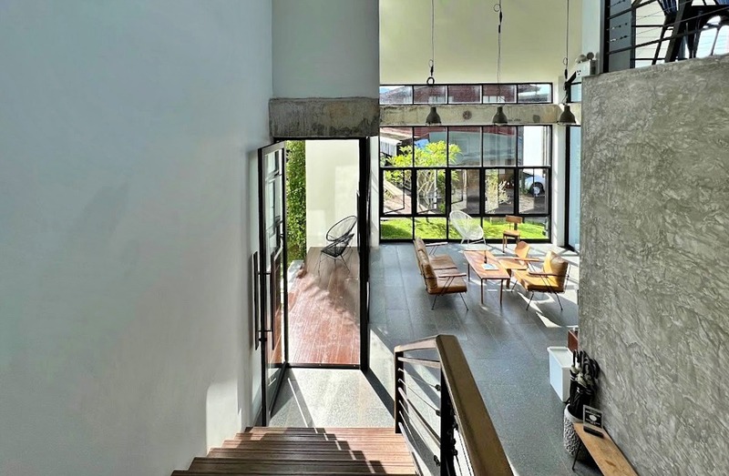 saint tropez beach resort hotel, seashell village resort, จันทบุรี, ชานบุรี บูทิก, ชานบุรี บูทิก รีสอร์ต, ชาเทรียม กอล์ฟ, ซีเชลล์ วิลเลจ, ซีเชลล์ วิลเลจ รีสอร์ท, ซีโคโค่รีสอร์ท, ดี วารี ดีวา, ที่พัก หาดเจ้าหลาว, ที่พักจันทบุรี, ที่พักจันทบุรี 2023, ที่พักจันทบุรี 2566, ที่พักจันทบุรี 2567, ที่พักจันทบุรี ติดทะเล, ที่พักจันทบุรี ติดหาด, ที่พักจันทบุรี เจ้าหลาว, ที่พักจันทบุรี ในเมือง, ที่พักจันทบุรีคติดทะเล, ที่พักจันทบุรีติดทะเล เล่นน้ำได้, ที่พักเมืองรอง, บ้านหลวงราชไมตรี, บ้านอิ่มสุข รีสอร์ท, ปูนปั้นโพสเทล, ผึ้งหลวง ริเวอร์ไซด์ โฮเต็ล, มณีจันท์ รีสอร์ท, มัลดีฟส์ บีช, รังสิยา บูติก โฮเทล, รังสิยา บูทิก โฮเต็ล, รีสอร์ท จันทบุรี, วิลลาพระจันทร์, เจ้าหลาว คาบาน่า รีสอร์ท, เชิญจันท์ โฮสเทล, เซนส์ โทรเปซ บีช รีสอร์ท โฮเทล, เดอะพีค จันทบุรี, เบดกัสซั่ม โฮสเทล, เป๊กกี้ โคฟ รีสอร์ท, แซนด์ ดูนส์ เจ้าหลาว, แรบบิซ ฮิลล์, โรงแรม จันทบุรี, โรงแรม รีเวอร์ราวรรณ, top 30+ ที่พัก จันทบุรี วิวสวย [กรกฎาคม 2024] ที่พักโดน ๆ สุดชิลล์